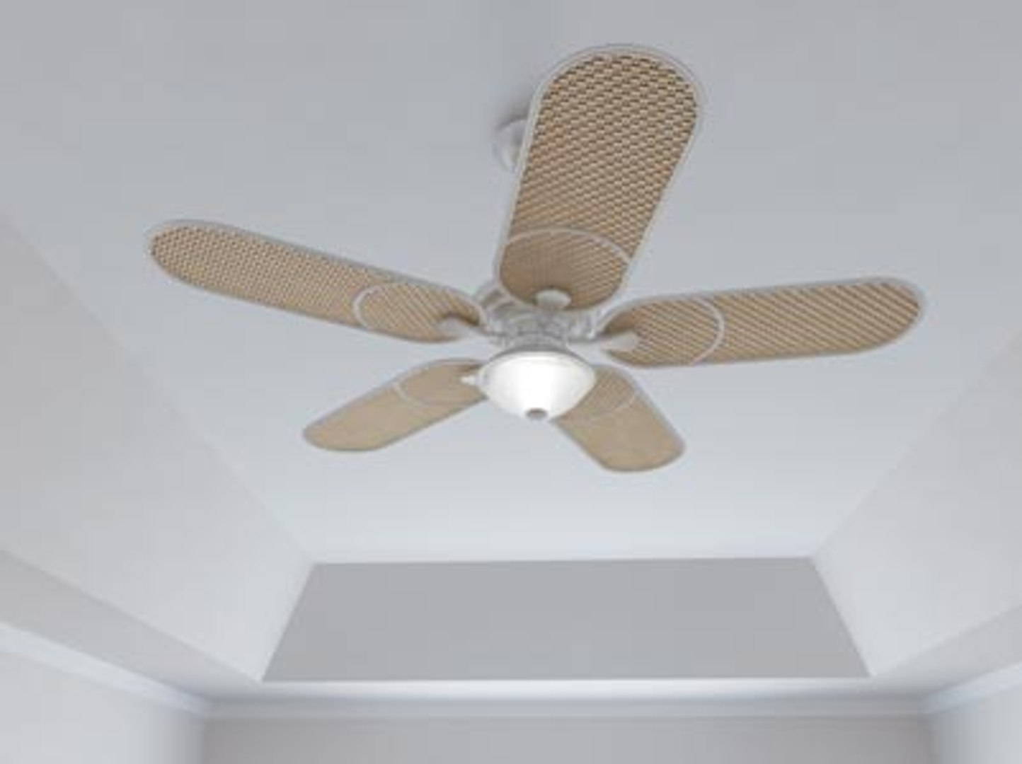 ceiling fan 4 3d model https://p.turbosquid.com/ts-thumb/FU/7bpH7X/I1pvYLck/f4closelightblades/jpg/1249495543/1920x1080/fit_q87/b5263e8a9bc1b09d4f6e352e8bd6f1ef7cc3d8ac/f4closelightblades.jpg