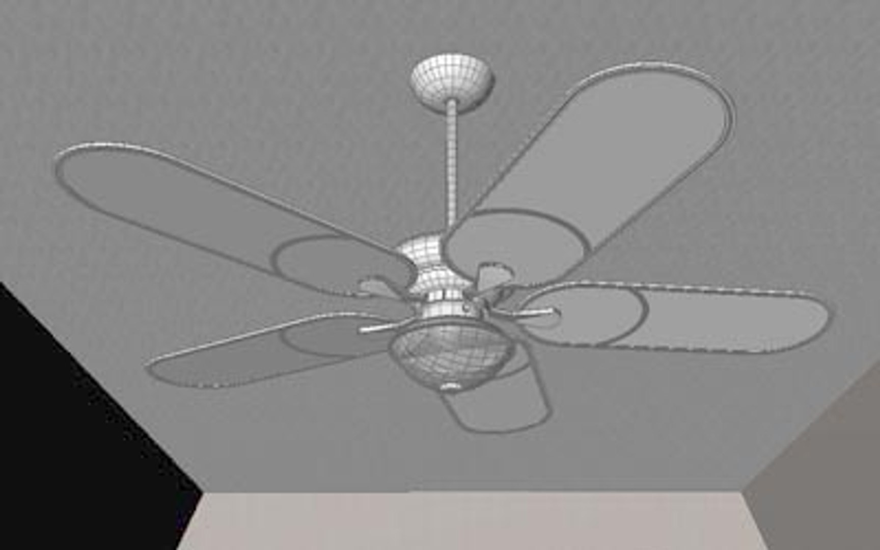 ceiling fan 4 3d model https://p.turbosquid.com/ts-thumb/FU/7bpH7X/R4W4NMvp/f4wireframe/jpg/1249495561/1920x1080/fit_q87/fe6059d7806f690c52d01febd29e7011a1ce9693/f4wireframe.jpg