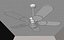 Ceiling Fan 4