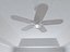 Ceiling Fan 4