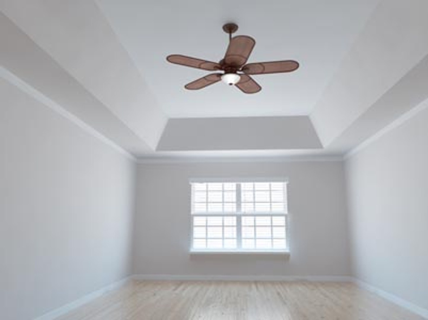 ceiling fan 4 3d model https://p.turbosquid.com/ts-thumb/FU/7bpH7X/uI2gB0G2/f4room/jpg/1249495547/1920x1080/fit_q87/f954b98fbac7b8df9d24eb6518cee55224921344/f4room.jpg
