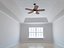 Ceiling Fan 4