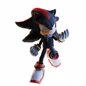 Shadow
