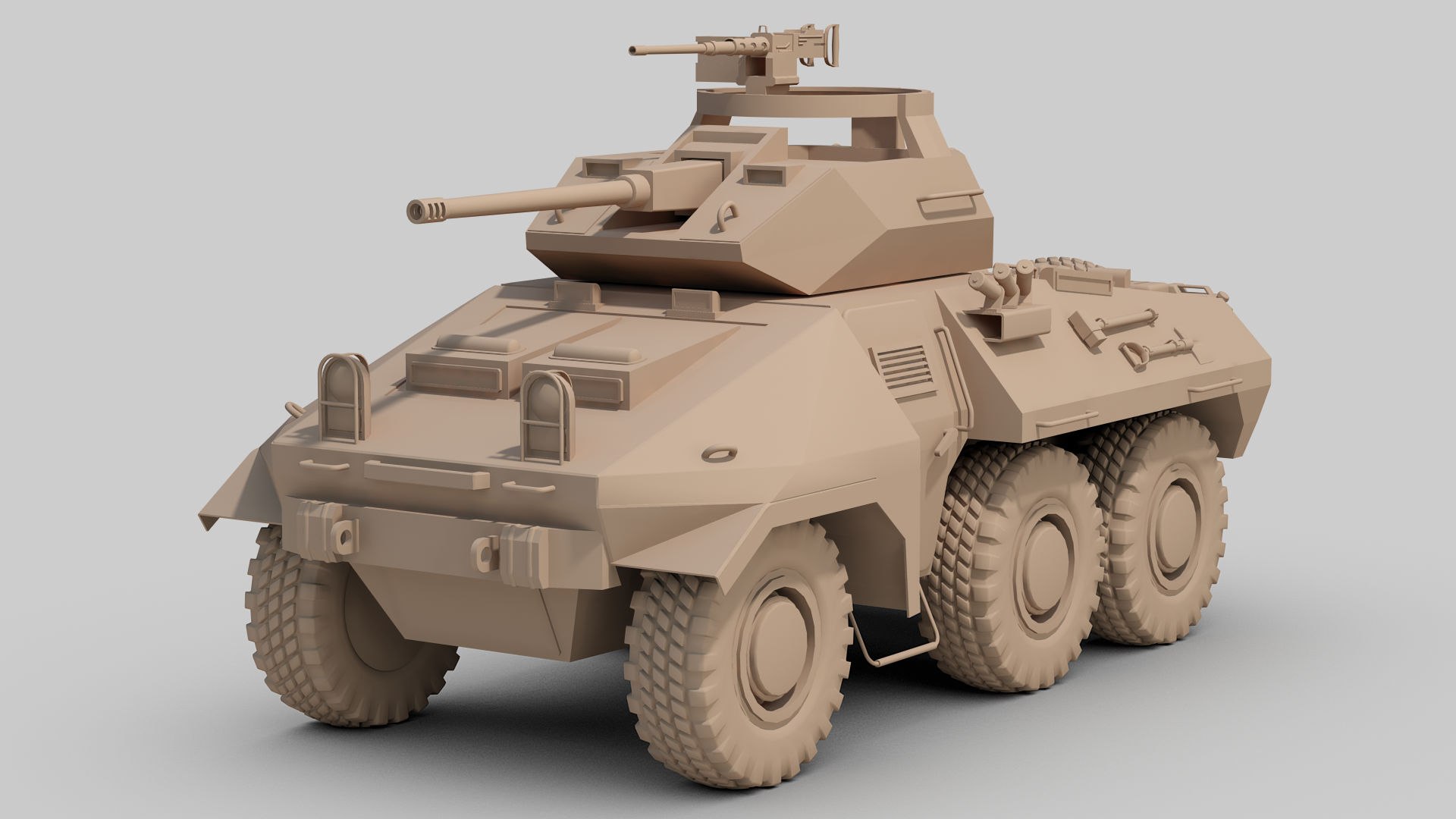 3D Infantry Fighting Vehicle Concept model https://p.turbosquid.com/ts-thumb/FU/9NsH0g/b4/ifv_b1/jpg/1727072134/1920x1080/fit_q87/0527fee7e883e9646d931bb36a8781b5e8d144c5/ifv_b1.jpg