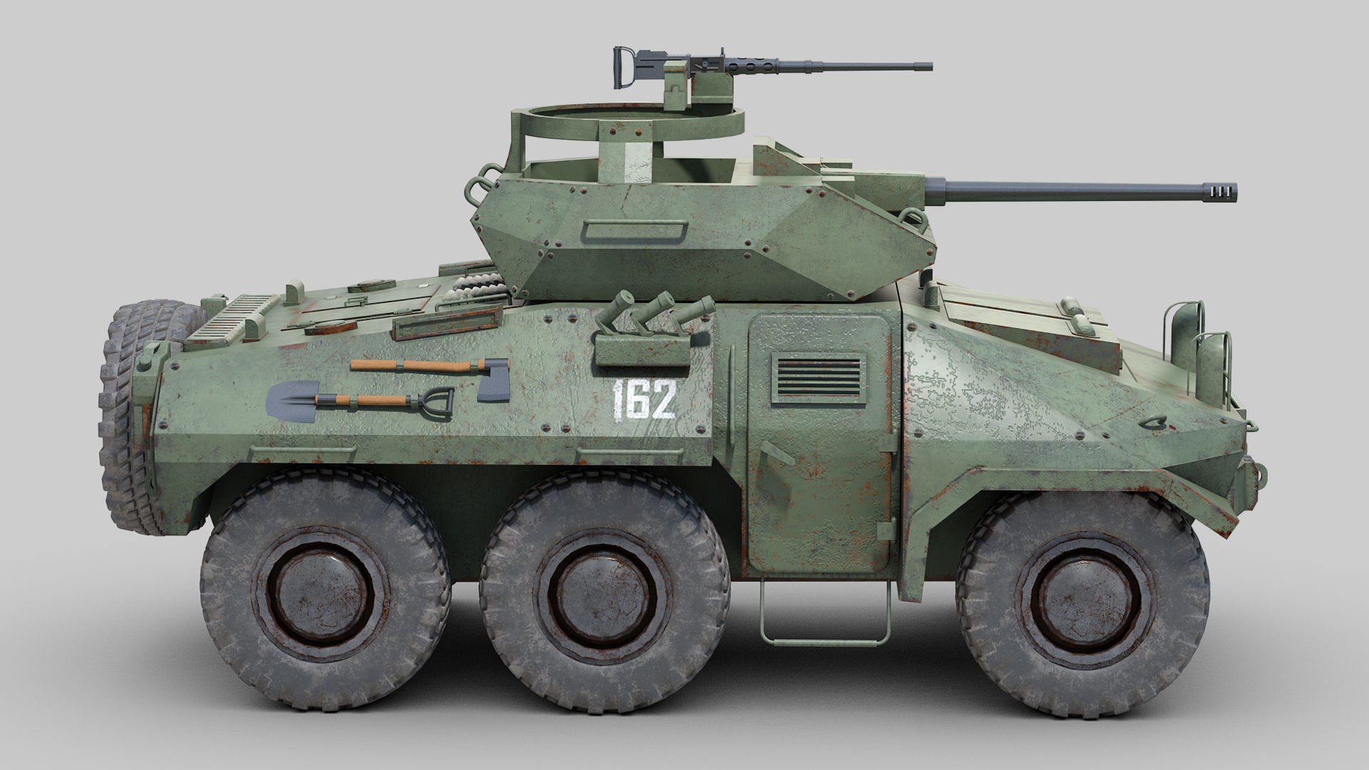 3D Infantry Fighting Vehicle Concept model https://p.turbosquid.com/ts-thumb/FU/9NsH0g/ic/ifv_7/jpg/1727072130/1920x1080/fit_q87/4300ee8ff5de451a344f6719e53a7e965f010001/ifv_7.jpg