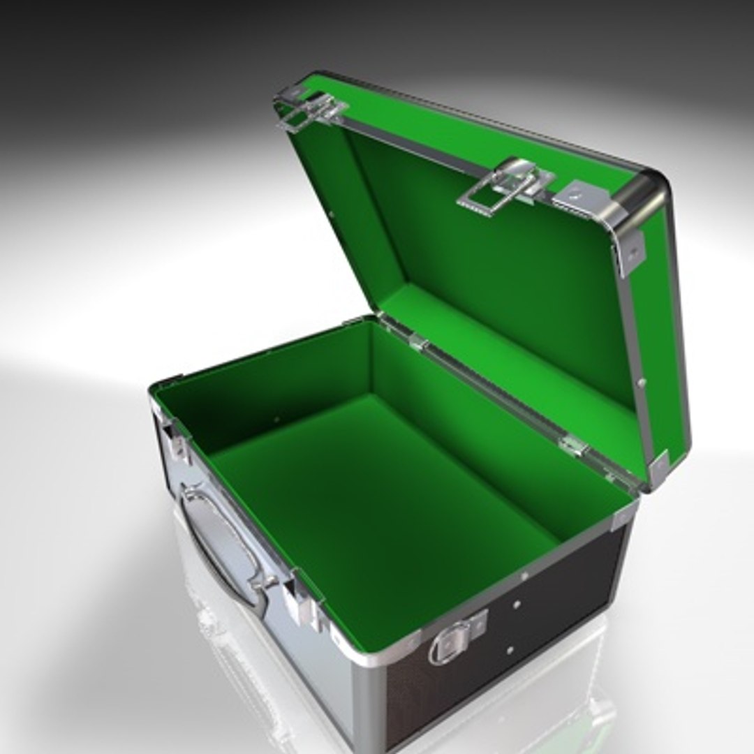 3d model 1st aid https://p.turbosquid.com/ts-thumb/FU/AKUYBX/2HwjEoMI/1staidboxpic4/jpg/1118595994/1920x1080/fit_q87/2dfd4b25b8077f4eb8c2ad45e1cf34dfdb9c64f0/1staidboxpic4.jpg