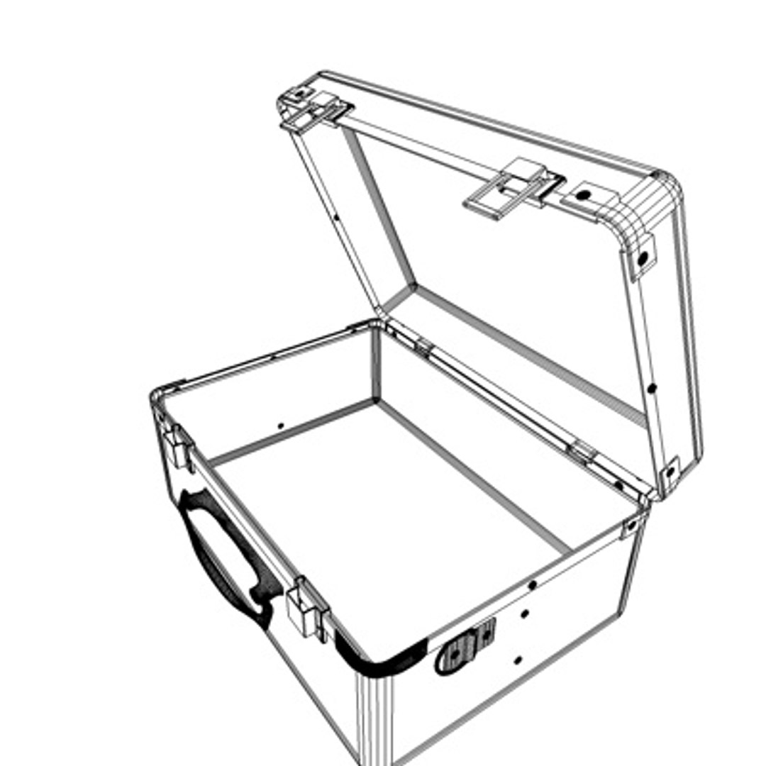 3d model 1st aid https://p.turbosquid.com/ts-thumb/FU/AKUYBX/NeDDeF2G/1staidboxpic5/jpg/1118595999/1920x1080/fit_q87/c7ed18a2891da2f6999eb3460a5ccc33bf9180cb/1staidboxpic5.jpg