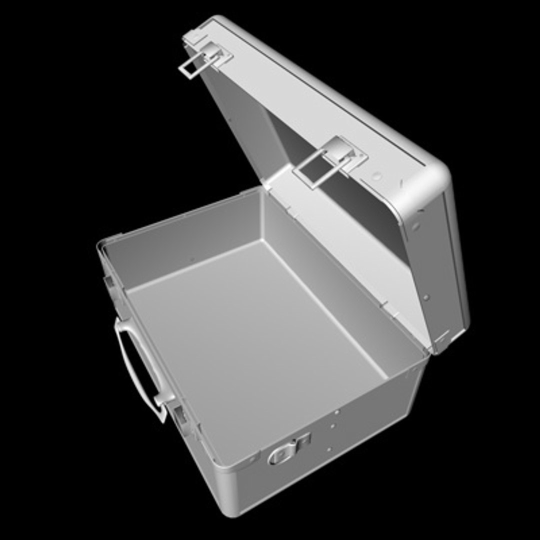 3d model 1st aid https://p.turbosquid.com/ts-thumb/FU/AKUYBX/YMSEgJ1c/1staidbox7/jpg/1118596002/1920x1080/fit_q87/c75dc4b8fb346b065a5e5d513e38337fdb84d22a/1staidbox7.jpg