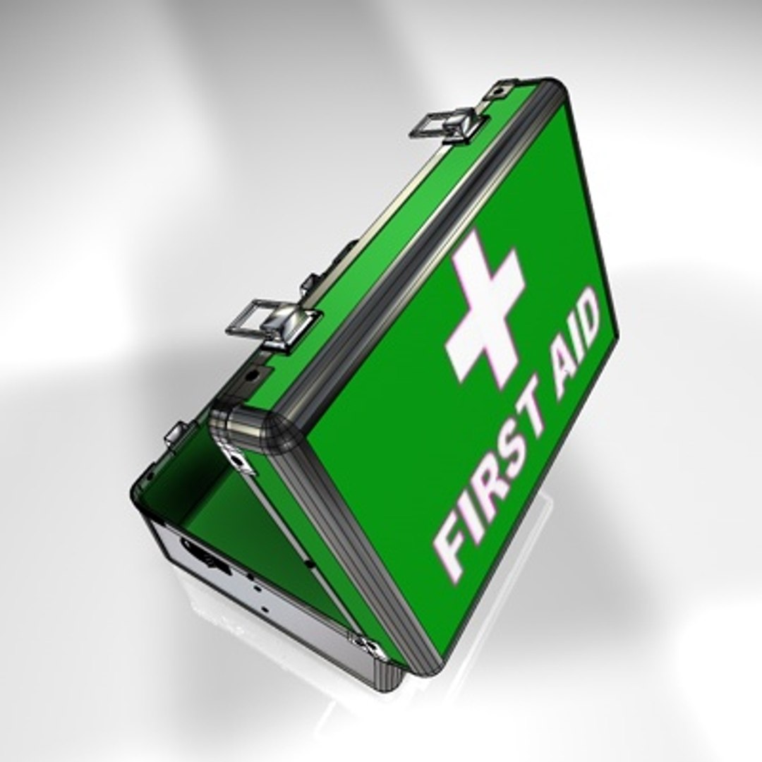 3d model 1st aid https://p.turbosquid.com/ts-thumb/FU/AKUYBX/k4qBb5rJ/1staidboxpic6/jpg/1118596004/1920x1080/fit_q87/96e054e6f274f4c4ace9b93f5a3645be4a0b8774/1staidboxpic6.jpg