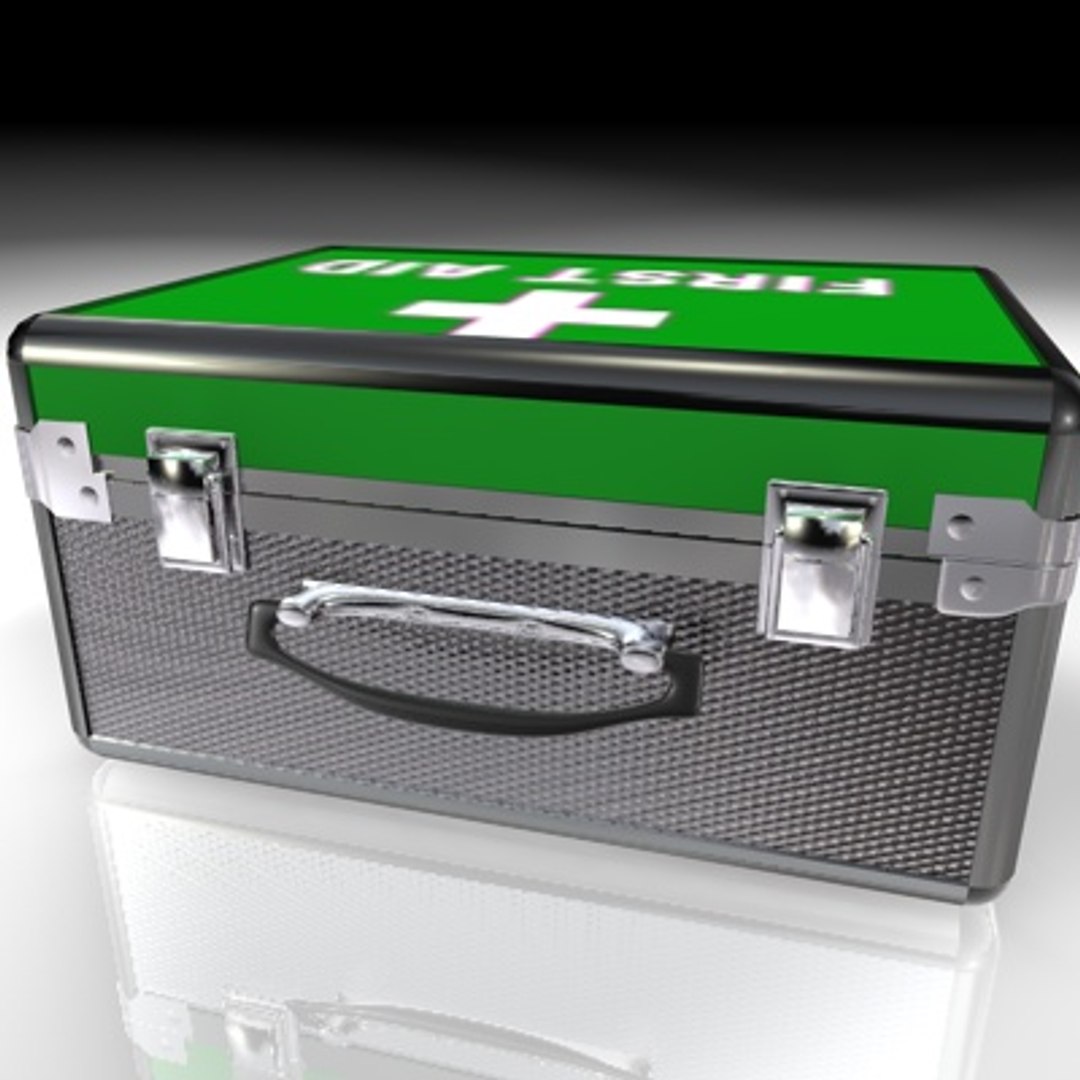 3d model 1st aid https://p.turbosquid.com/ts-thumb/FU/AKUYBX/kmDMi9RV/1staidboxpic3/jpg/1118595991/1920x1080/fit_q87/2e03a08f1112daea2be201c3ef47d2c19b505c27/1staidboxpic3.jpg