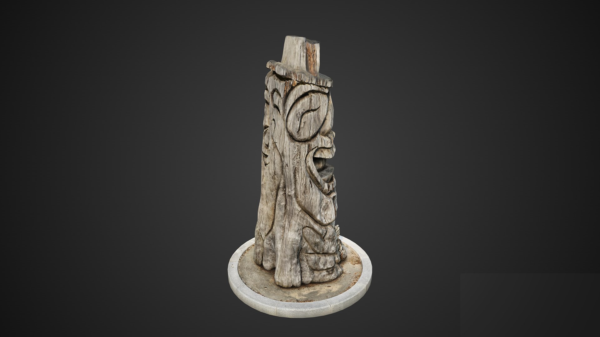 3D model Game Ready Totem https://p.turbosquid.com/ts-thumb/FU/AuL0RT/3g/merror2861920x1080315backgroundlogo/png/1684899105/1920x1080/fit_q87/1c0e19e90c834be744ba968c34db410aa2186cc9/merror2861920x1080315backgroundlogo.jpg