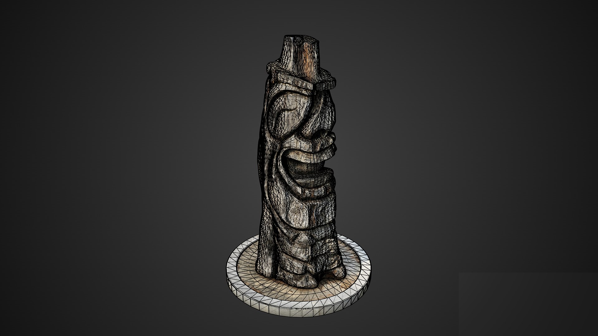 3D model Game Ready Totem https://p.turbosquid.com/ts-thumb/FU/AuL0RT/4J/merror2861920x10800wireframebackgroundlogo/png/1684899102/1920x1080/fit_q87/73d408ec1a52a420be57bb7c72989099b7a2b328/merror2861920x10800wireframebackgroundlogo.jpg