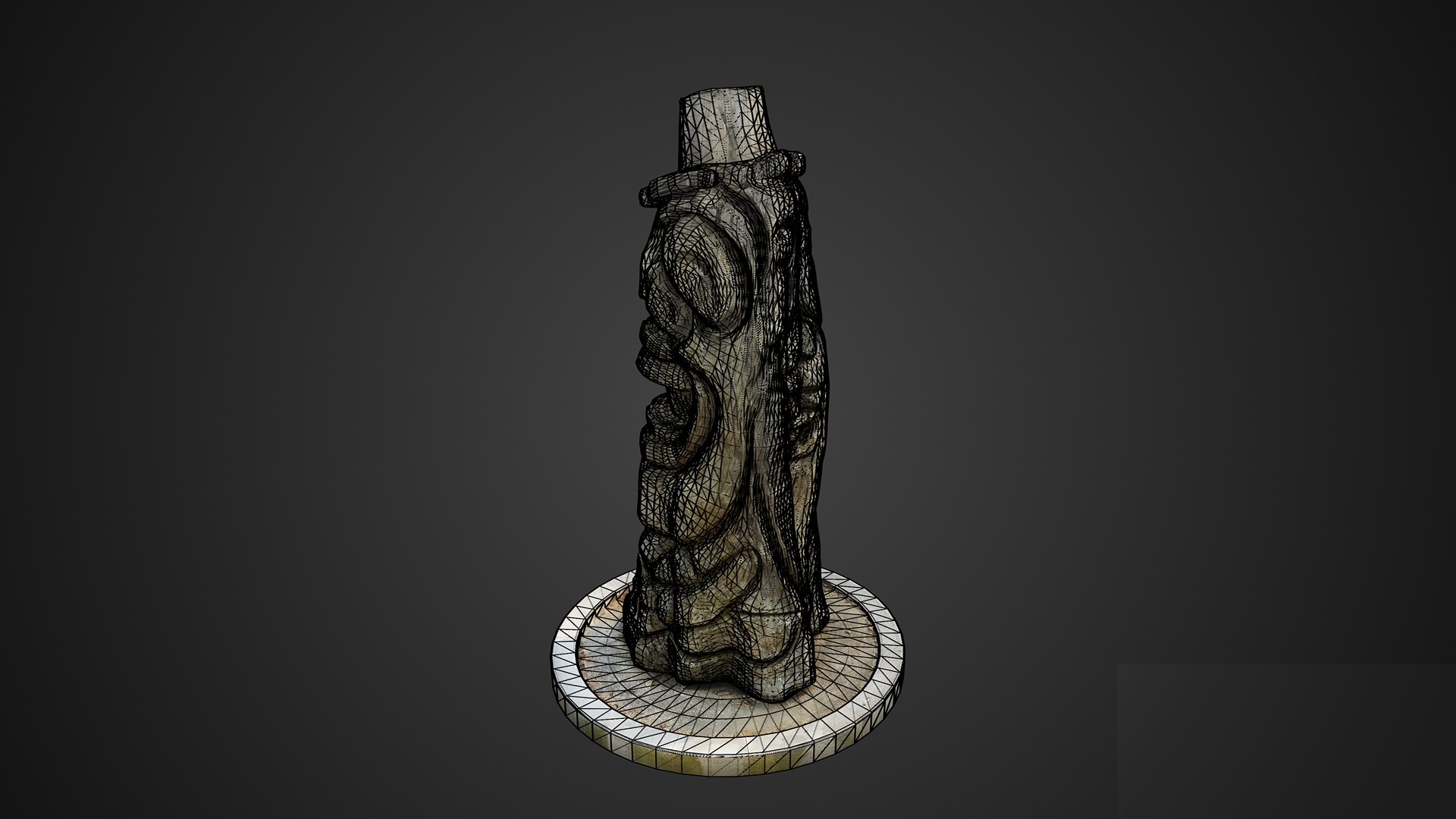 3D model Game Ready Totem https://p.turbosquid.com/ts-thumb/FU/AuL0RT/He/merror2861920x1080180wireframebackgroundlogo/png/1684899104/1920x1080/fit_q87/46c89af96ef9696992323cb729670f1dadefe9db/merror2861920x1080180wireframebackgroundlogo.jpg