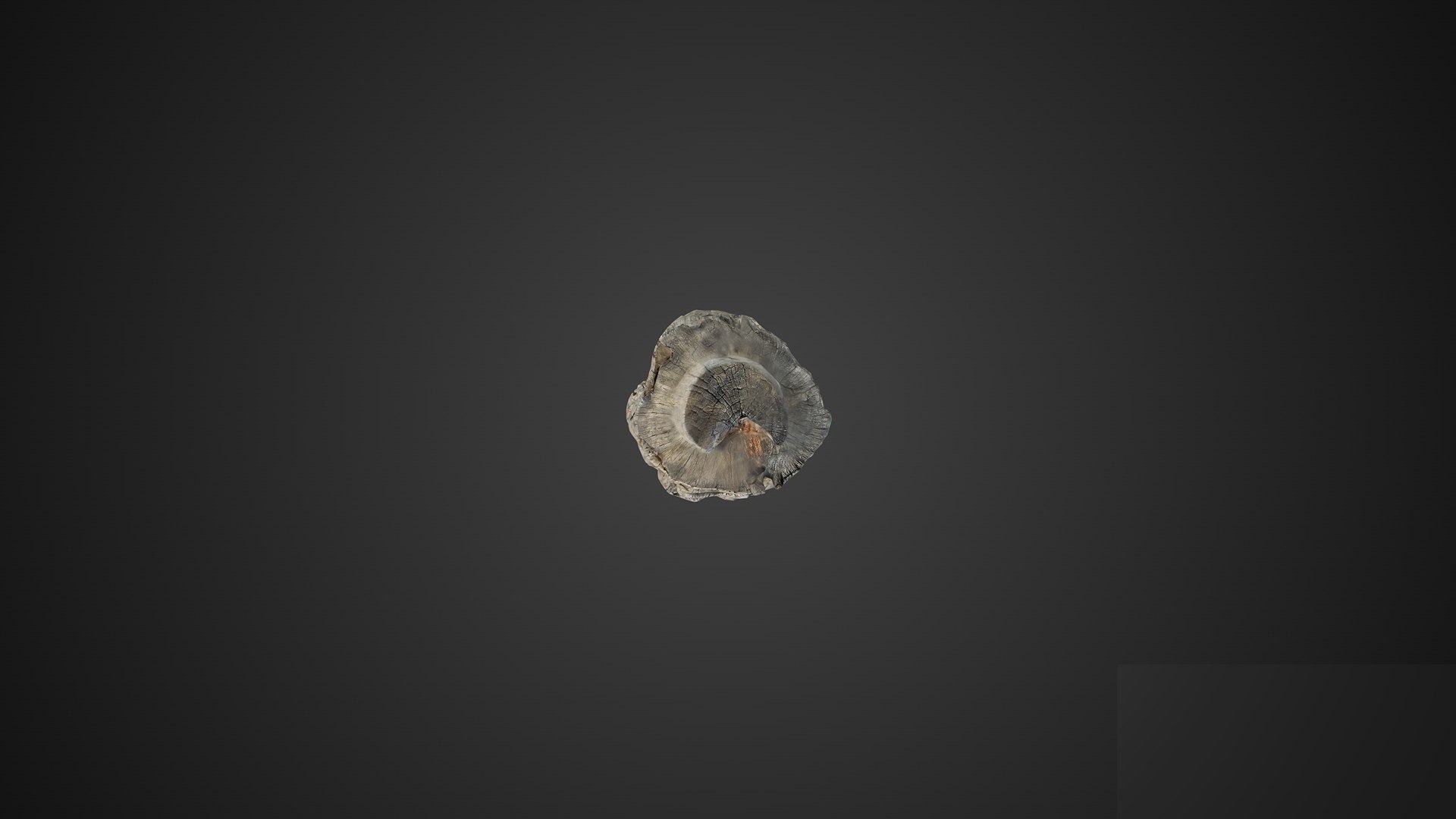 3D model Game Ready Totem https://p.turbosquid.com/ts-thumb/FU/AuL0RT/RD/merror2861920x1080topbackgroundlogo/png/1684899106/1920x1080/fit_q87/ce40ee24d18b886fde27034ee9caea8378629f9d/merror2861920x1080topbackgroundlogo.jpg