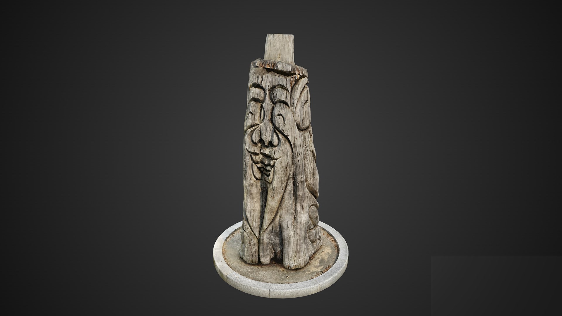 3D model Game Ready Totem https://p.turbosquid.com/ts-thumb/FU/AuL0RT/Sz/merror2861920x1080270backgroundlogo/png/1684899104/1920x1080/fit_q87/a026dfea804c30b56444a534825f510710367f55/merror2861920x1080270backgroundlogo.jpg