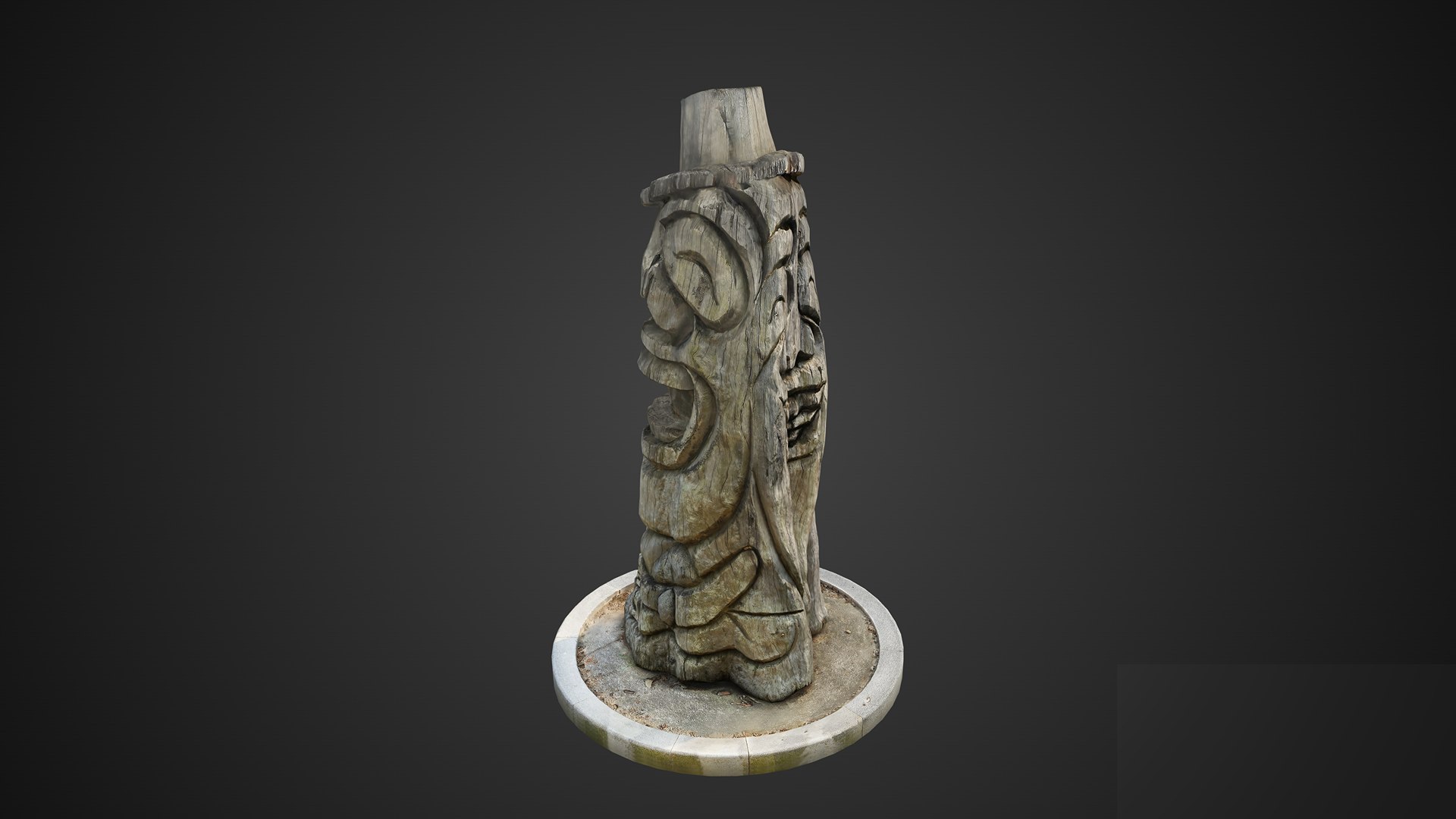 3D model Game Ready Totem https://p.turbosquid.com/ts-thumb/FU/AuL0RT/U4/merror2861920x1080180backgroundlogo/png/1684899103/1920x1080/fit_q87/dd6048178ae1c70e6eed523ff45d491115e567bb/merror2861920x1080180backgroundlogo.jpg