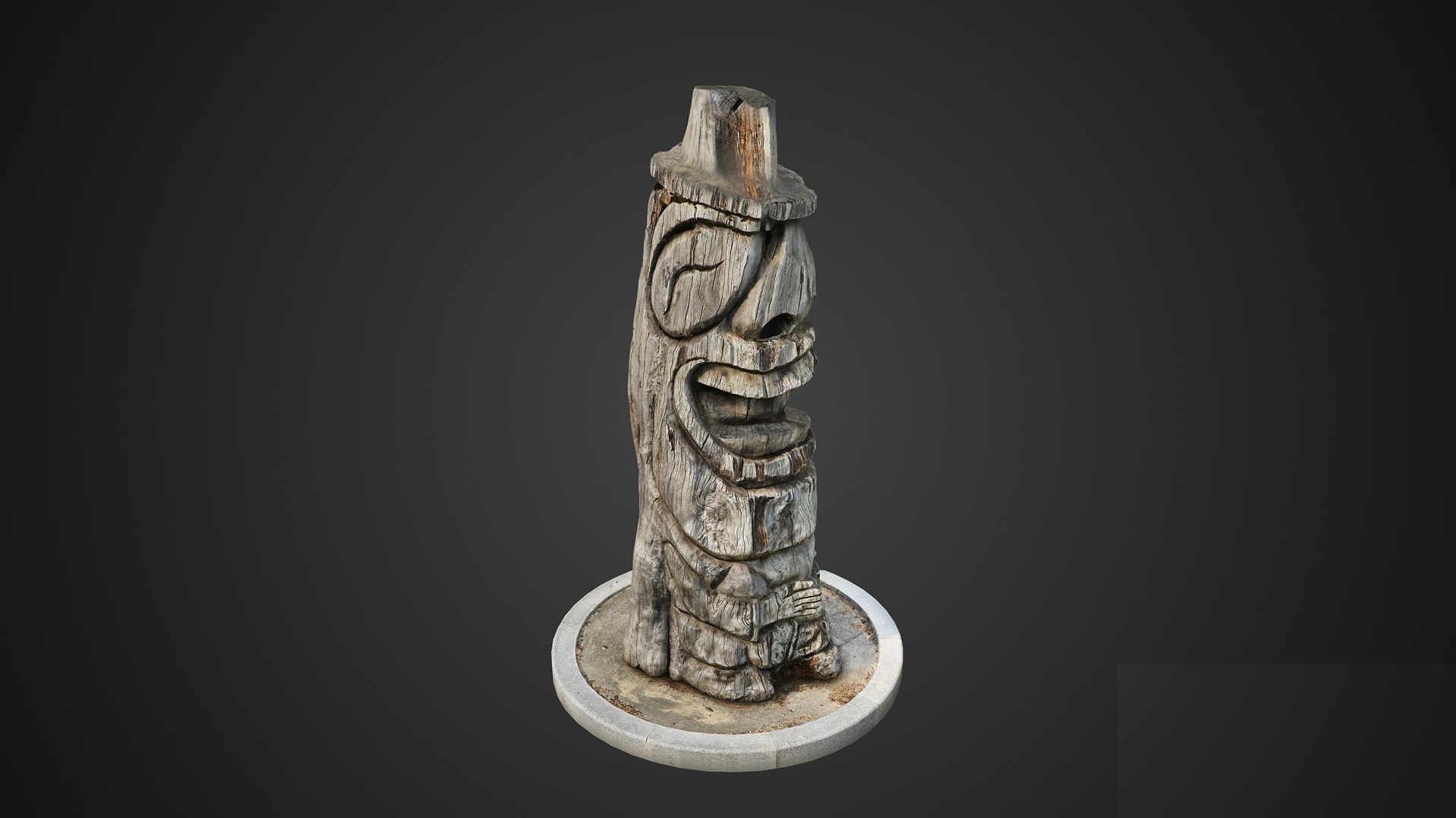3D model Game Ready Totem https://p.turbosquid.com/ts-thumb/FU/AuL0RT/cR/merror2861920x10800backgroundlogo/png/1684899101/1920x1080/fit_q87/5540bdeef89fa3b0e0fe2af8033ede96b01aab88/merror2861920x10800backgroundlogo.jpg