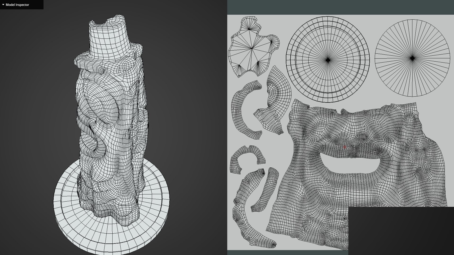 3D model Game Ready Totem https://p.turbosquid.com/ts-thumb/FU/AuL0RT/fi/20230508_154802/png/1684899100/1920x1080/fit_q87/e8cb940cc231742971ba34339fe94b22df9ca0b9/20230508_154802.jpg