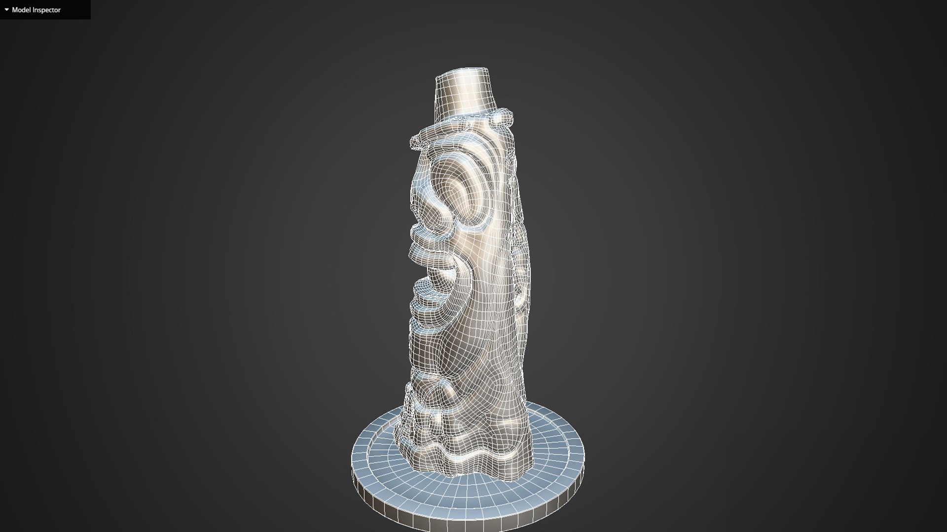 3D model Game Ready Totem https://p.turbosquid.com/ts-thumb/FU/AuL0RT/pE/20230508_154748/png/1684899099/1920x1080/fit_q87/54151a4c36bb9e0f26b2b162c39dcfaa207e90e0/20230508_154748.jpg