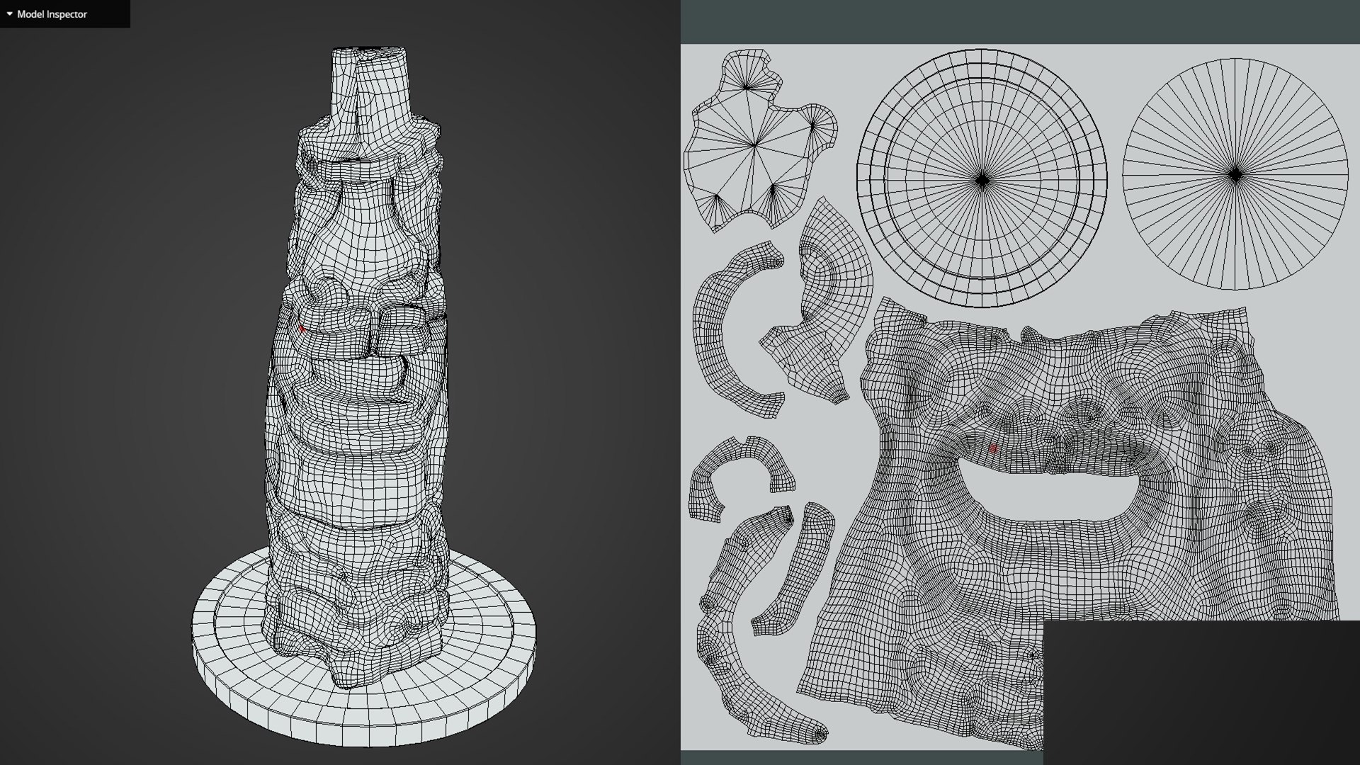 3D model Game Ready Totem https://p.turbosquid.com/ts-thumb/FU/AuL0RT/ta/20230508_154758/png/1684899099/1920x1080/fit_q87/1baa09beef96cdc8cc50c20340080f28d62c04ba/20230508_154758.jpg