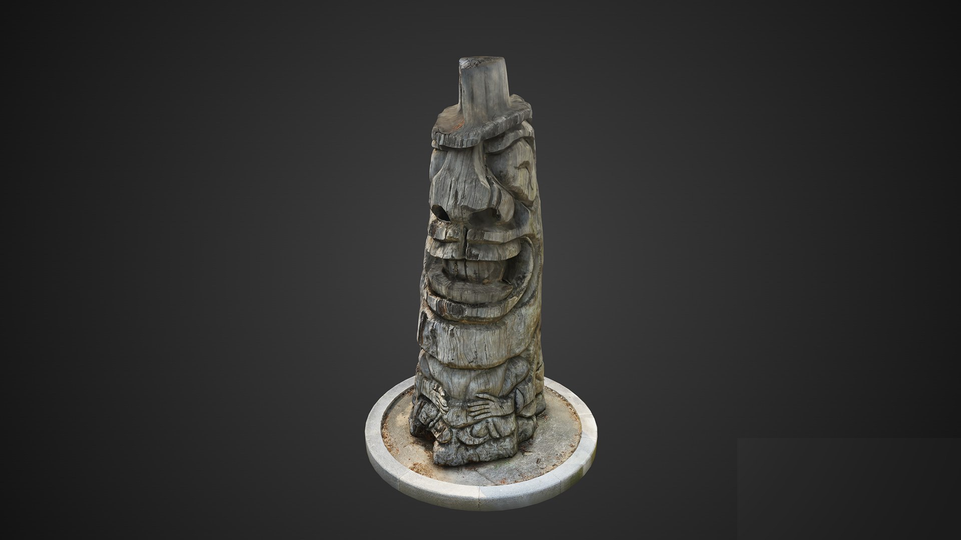 3D model Game Ready Totem https://p.turbosquid.com/ts-thumb/FU/AuL0RT/un/merror2861920x108090backgroundlogo/png/1684899103/1920x1080/fit_q87/2ed64d2305062f0fdc2eef2587b4188d11f6641a/merror2861920x108090backgroundlogo.jpg