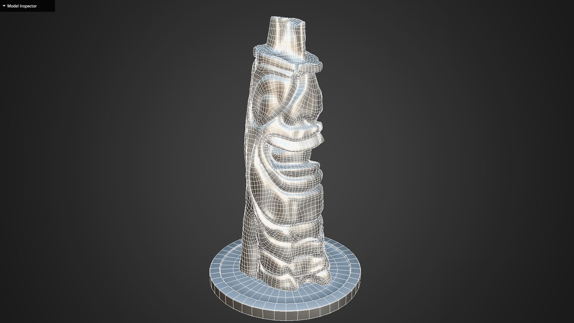 3D model Game Ready Totem https://p.turbosquid.com/ts-thumb/FU/AuL0RT/xs/20230508_154744/png/1684899099/1920x1080/fit_q87/f18b2d7873eddb818181a04f0a7bc1c128673456/20230508_154744.jpg