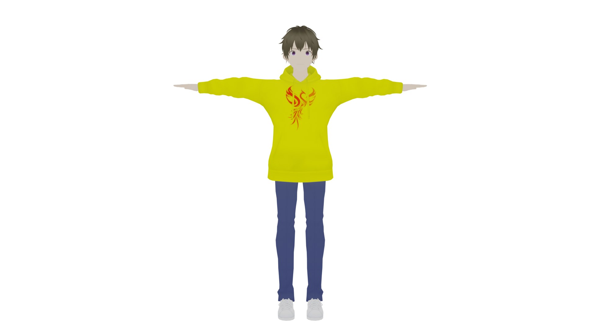 Anime Boy  Rigged 3D https://p.turbosquid.com/ts-thumb/FU/CubKMe/tK/0005/png/1674020675/1920x1080/fit_q87/e02400c1083d39a51fac45782edcba9de9755cab/0005.jpg