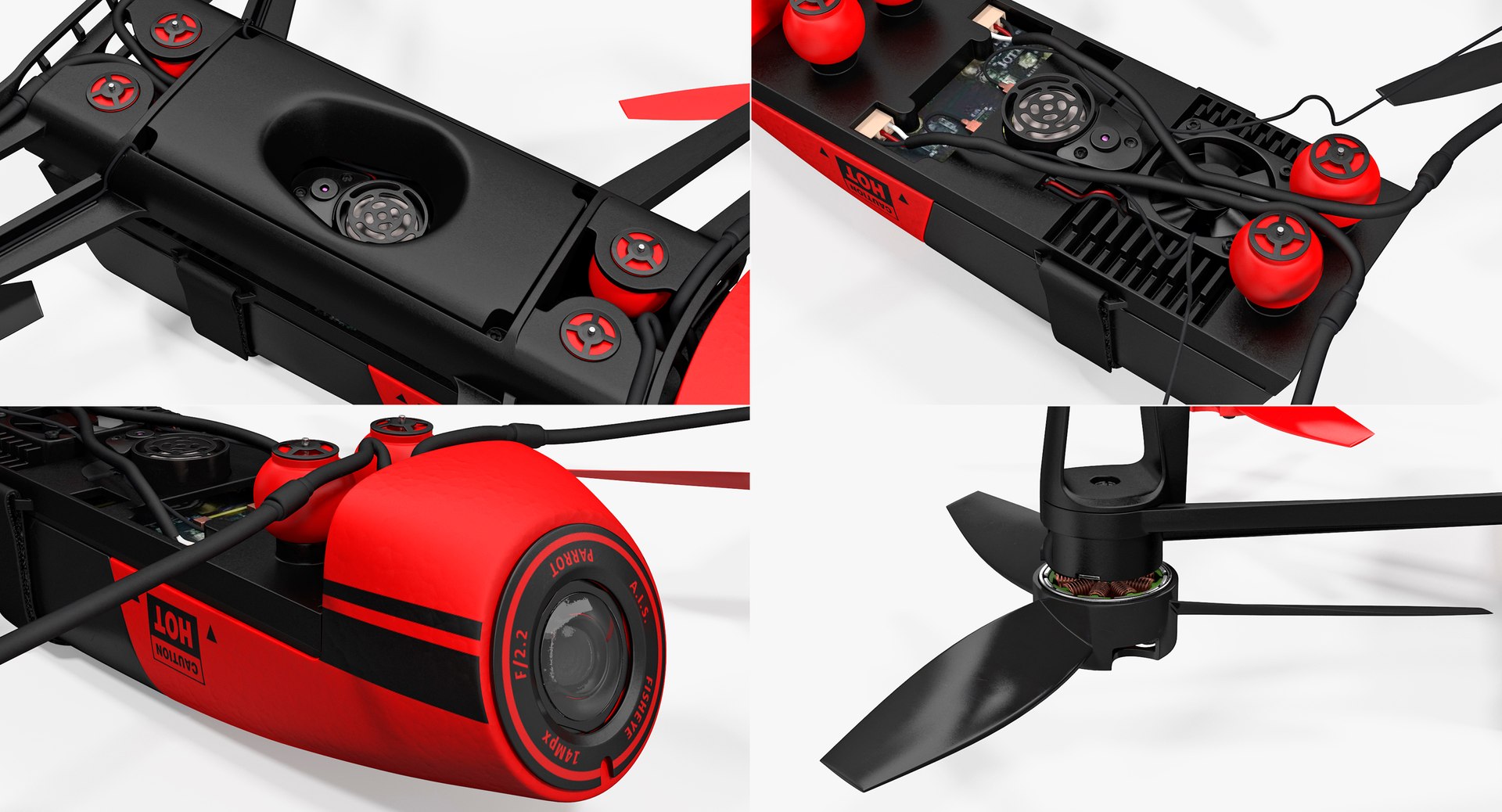3D model parrot bebop quadcopter drone https://p.turbosquid.com/ts-thumb/FU/EI9GWn/3OEs1Im2/parrotbebopquadcopterdroneset3dsmodel012/jpg/1503049126/1920x1080/fit_q87/5dd307ef63386fd447e8b011560c83ea13011507/parrotbebopquadcopterdroneset3dsmodel012.jpg