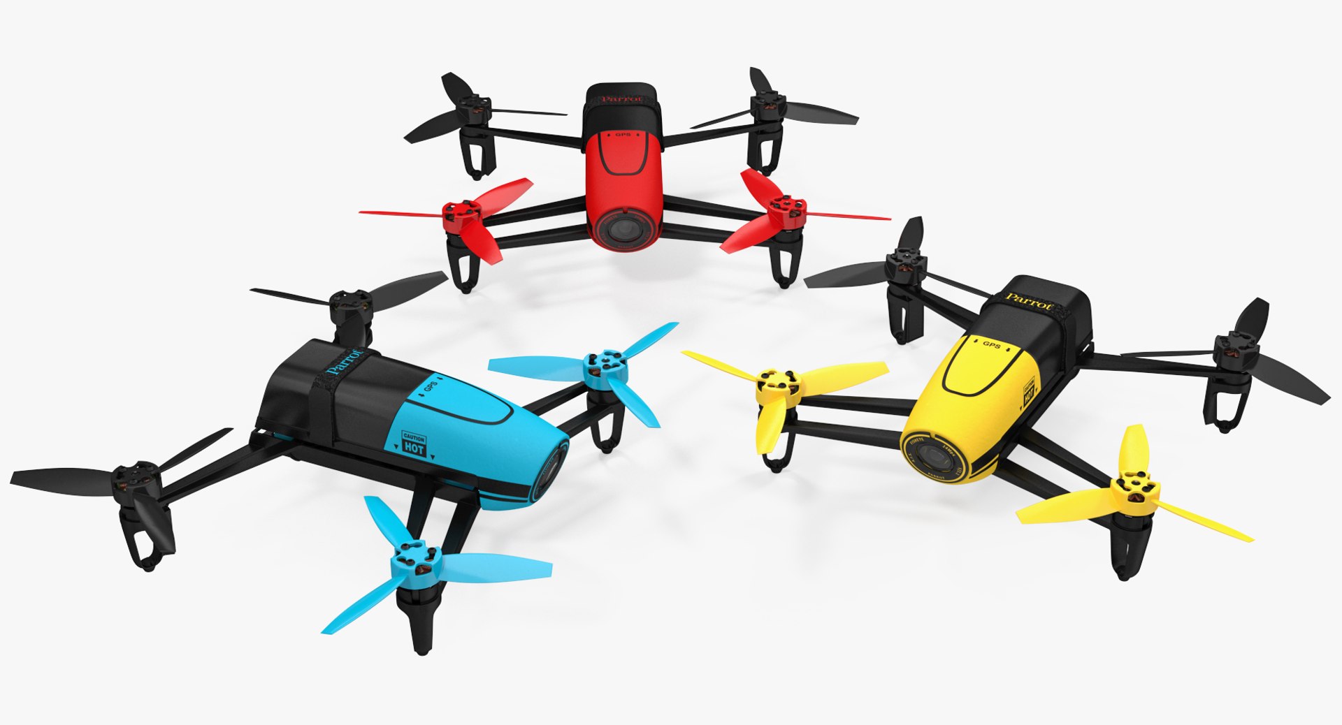 3D model parrot bebop quadcopter drone https://p.turbosquid.com/ts-thumb/FU/EI9GWn/7WqGGhEX/parrotbebopquadcopterdroneset3dsmodel006/jpg/1503049126/1920x1080/fit_q87/8866f03b45c77caa03a7cb202b81be229338ec16/parrotbebopquadcopterdroneset3dsmodel006.jpg