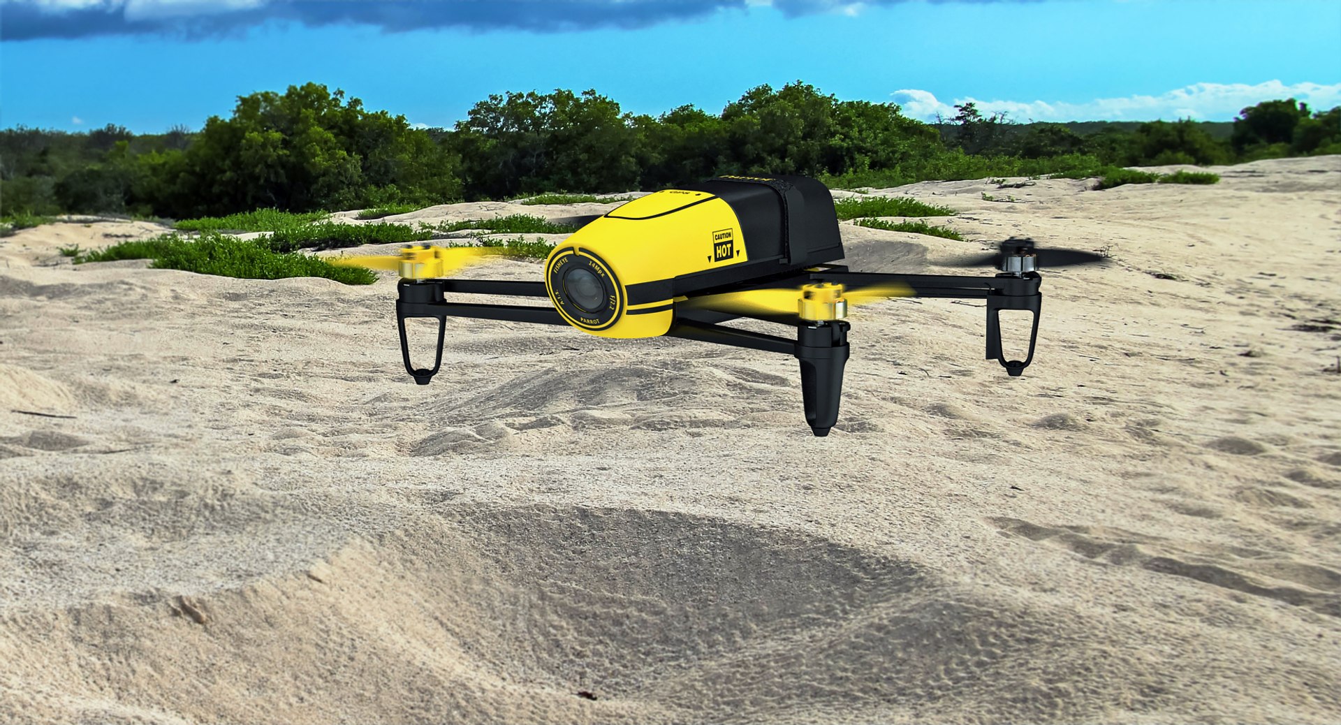 3D model parrot bebop quadcopter drone https://p.turbosquid.com/ts-thumb/FU/EI9GWn/sROaVhSa/parrotbebopquadcopterdroneset3dsmodel002/jpg/1503049126/1920x1080/fit_q87/8127d29e1cc029814270bbf071cf8704d7d6c9a1/parrotbebopquadcopterdroneset3dsmodel002.jpg