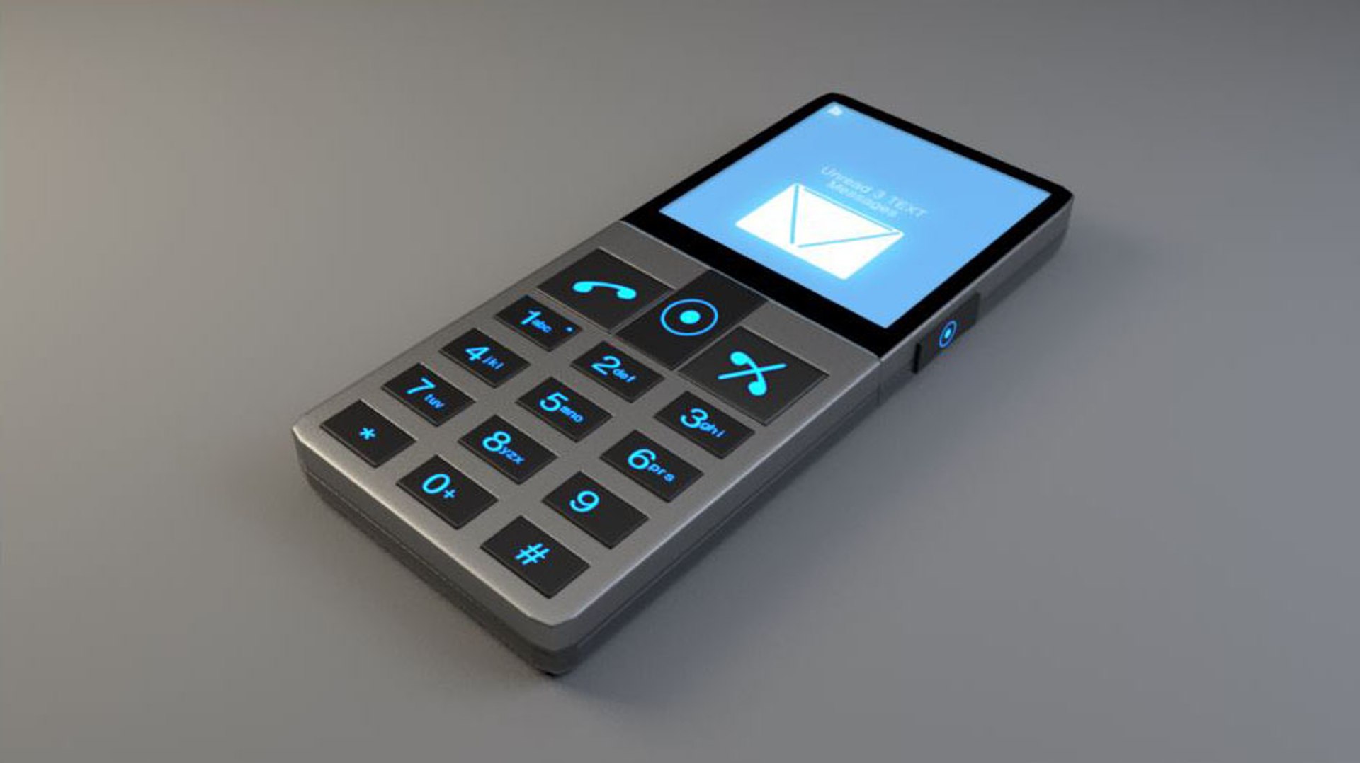 rigged cartoon cell phone 3D model https://p.turbosquid.com/ts-thumb/FU/EJbTLn/CbsEbo2M/a_cartoon_cell_phone_bb_c/jpg/1549115619/1920x1080/fit_q87/2548a5c77b3da0db09dbf045d227001de1a00ef1/a_cartoon_cell_phone_bb_c.jpg