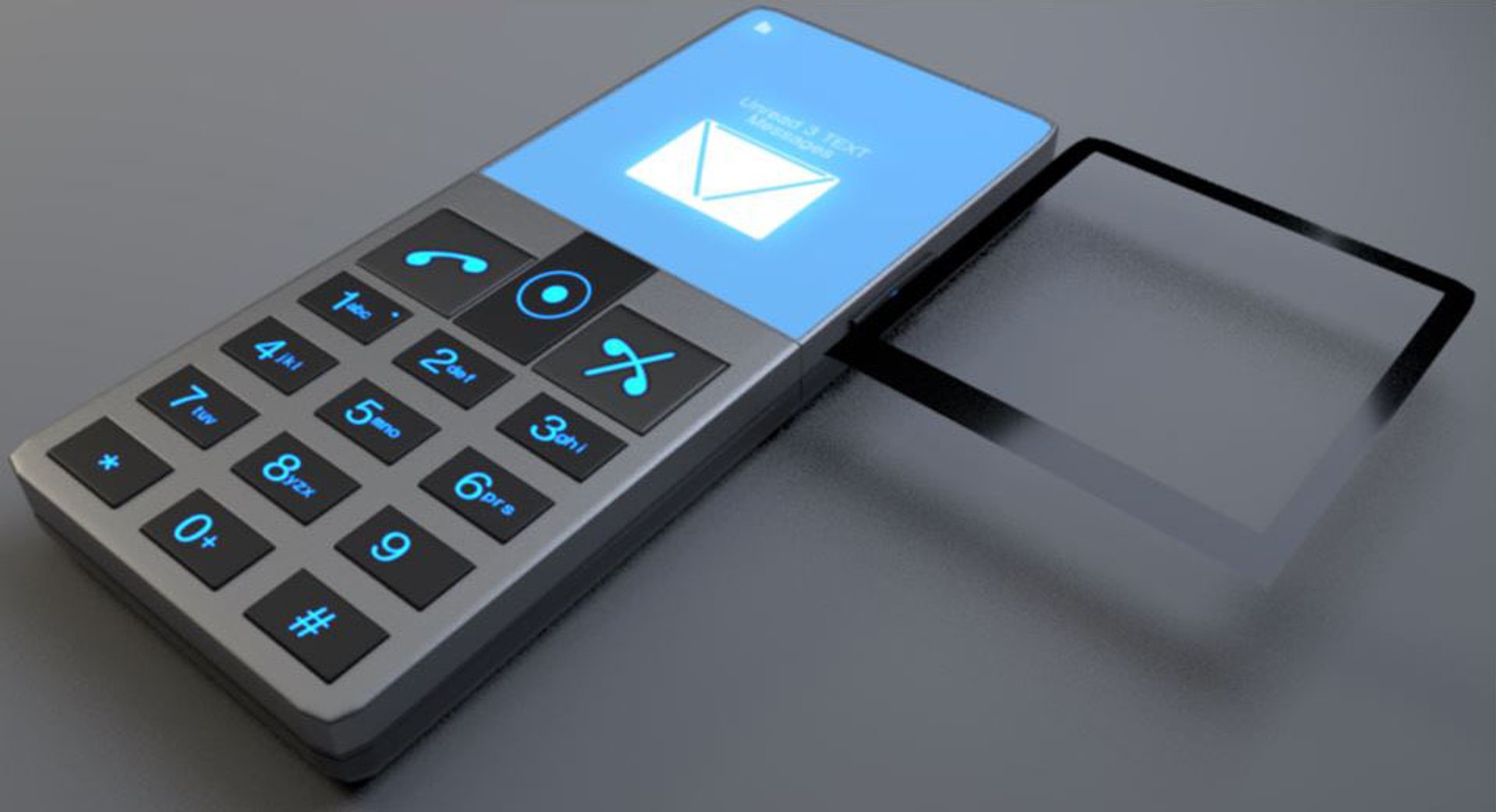 rigged cartoon cell phone 3D model https://p.turbosquid.com/ts-thumb/FU/EJbTLn/LAGUTSe9/cartoon_cell_phone_glass_c/jpg/1549115619/1920x1080/fit_q87/d021ed686f55d0b82667f2c1b8d63cd59757420d/cartoon_cell_phone_glass_c.jpg