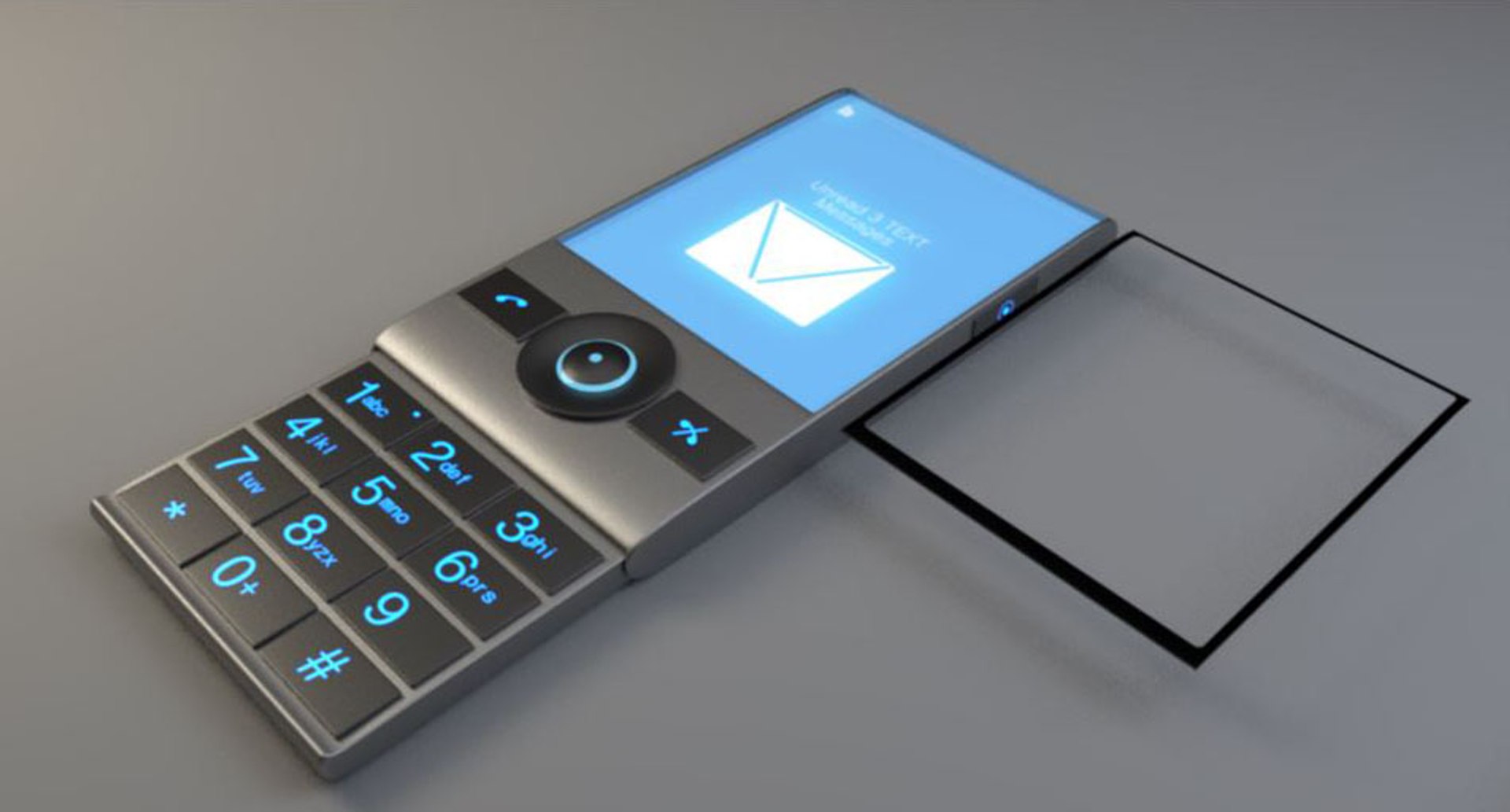 rigged cartoon cell phone 3D model https://p.turbosquid.com/ts-thumb/FU/EJbTLn/nDde0SDT/cartoon_cell_phone_glass_b/jpg/1549115619/1920x1080/fit_q87/a73887e15864258ad1a8e95d9f505dd113861945/cartoon_cell_phone_glass_b.jpg