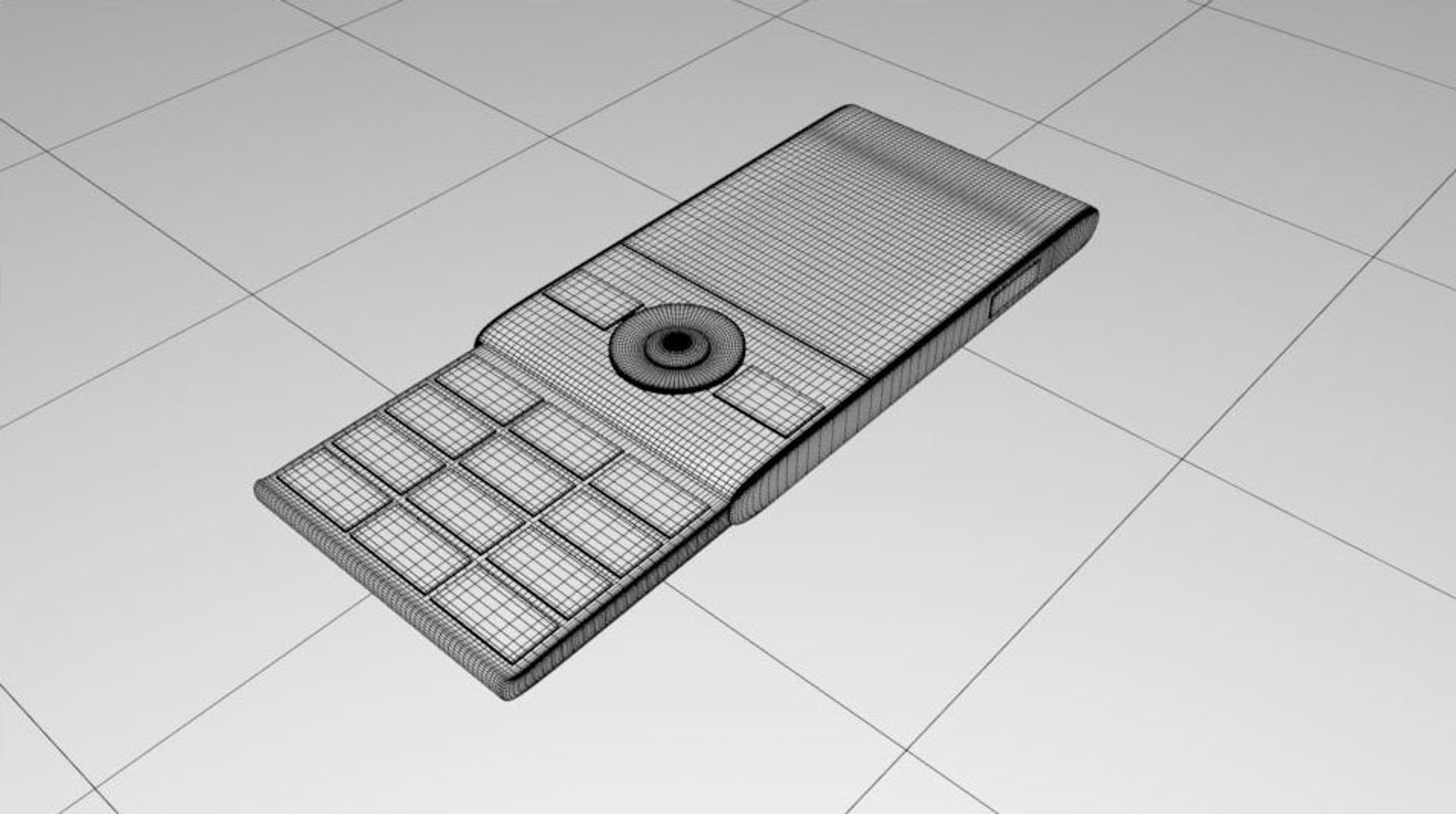 rigged cartoon cell phone 3D model https://p.turbosquid.com/ts-thumb/FU/EJbTLn/wIdaEAIC/cartoon_cell_phone_ab/jpg/1549115644/1920x1080/fit_q87/87bcef327e004c4c708112b5052115cb5305cc0a/cartoon_cell_phone_ab.jpg