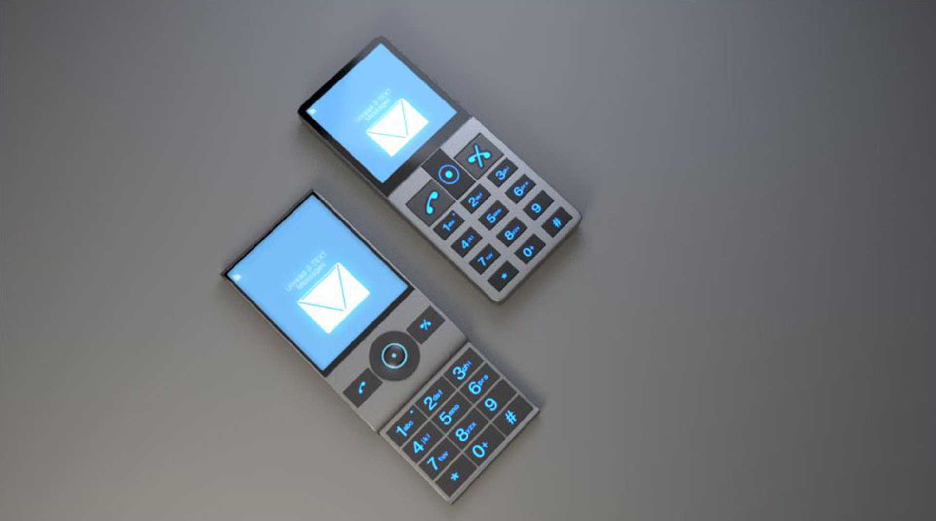 rigged cartoon cell phone 3D model https://p.turbosquid.com/ts-thumb/FU/EJbTLn/yH1ZfO6G/cartoon_cell_phone_dual_c/jpg/1549115619/1920x1080/fit_q87/fafa92450298f0df3d9564ad5327a994b8f2e8ef/cartoon_cell_phone_dual_c.jpg
