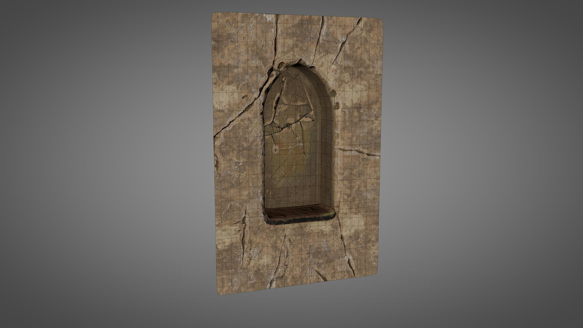 niche recess 3D model https://p.turbosquid.com/ts-thumb/FU/EKNWQo/42/wallturn01/jpg/1611970231/1920x1080/turn_fit_q99/1fca6a2e18a4f155599e5c9418217975cae4640c/wallturn01-1.jpg
