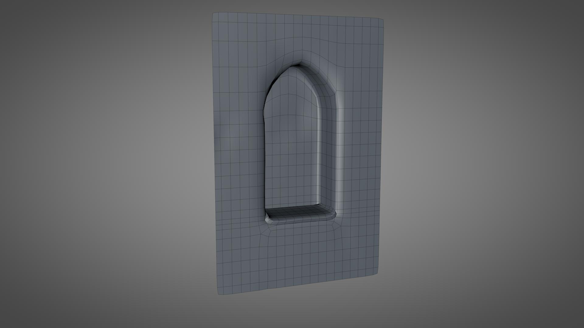 niche recess 3D model https://p.turbosquid.com/ts-thumb/FU/EKNWQo/VA/wireframe/jpg/1611970348/1920x1080/fit_q87/f745a7863250ba0680b862e3212ac6436a09996d/wireframe.jpg