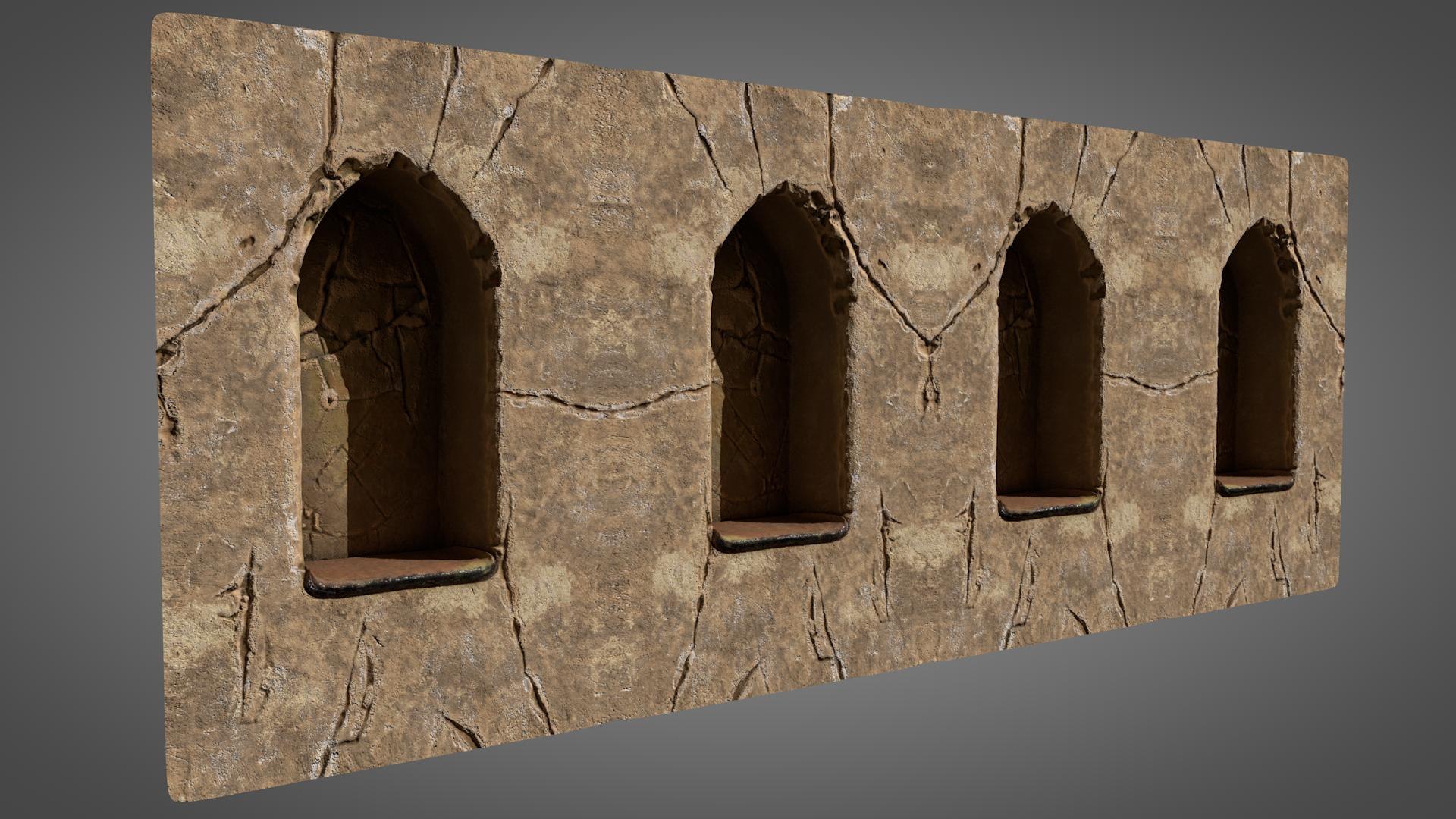 niche recess 3D model https://p.turbosquid.com/ts-thumb/FU/EKNWQo/cR/wall004/jpg/1611970191/1920x1080/fit_q87/8ee78034ccb052c27c2e371c07109524f3fca186/wall004.jpg