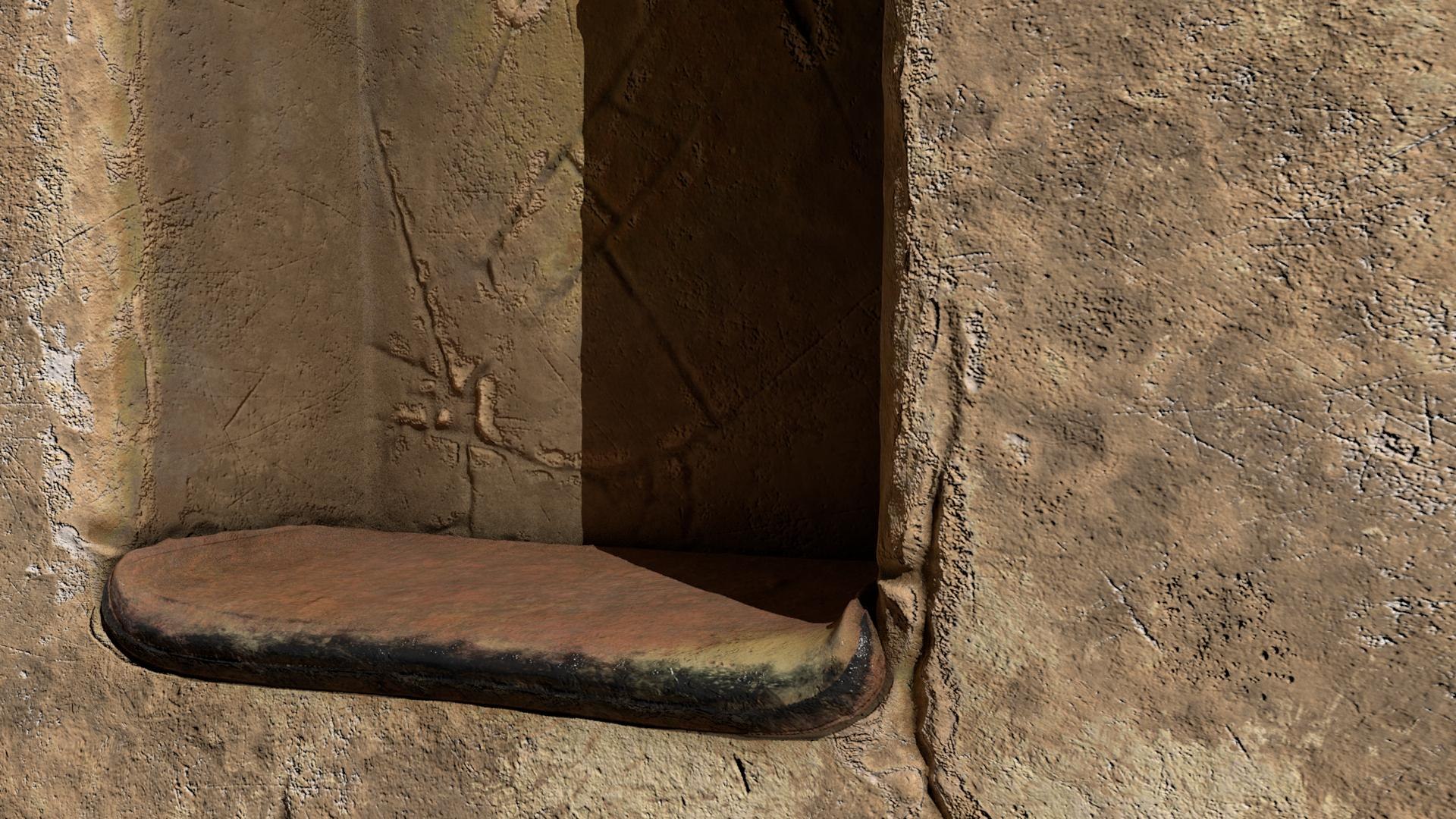 niche recess 3D model https://p.turbosquid.com/ts-thumb/FU/EKNWQo/qE/wall006/jpg/1611970197/1920x1080/fit_q87/1e6311c1be33c2ded5a147de2c6b2dcc724d0bf7/wall006.jpg