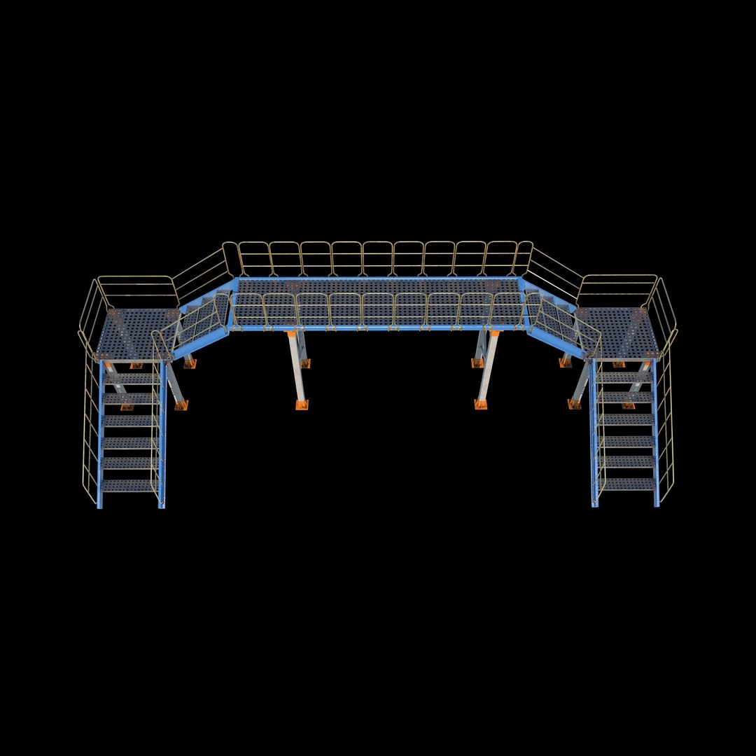 Industrial Bridge 3D model 3D https://p.turbosquid.com/ts-thumb/FU/EksMLR/0K/industrialbridgetexture_12/jpg/1737197587/1920x1080/fit_q87/2392a690846ee2c27227834e11edb634e4ac9ff8/industrialbridgetexture_12.jpg