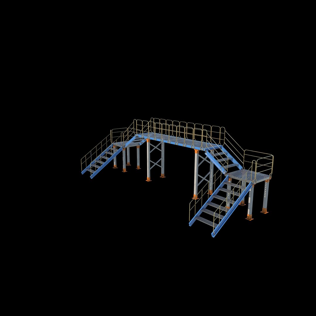 Industrial Bridge 3D model 3D https://p.turbosquid.com/ts-thumb/FU/EksMLR/7v/industrialbridge_1/jpg/1737197585/1920x1080/fit_q87/99e8f303ebe586b50d3c8663a6e929ea58246c81/industrialbridge_1.jpg