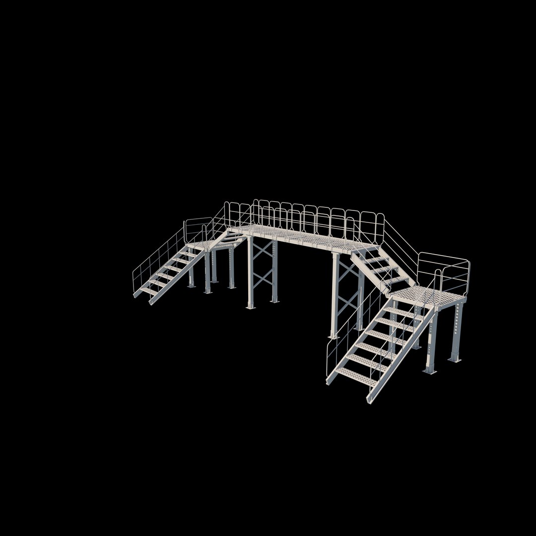 Industrial Bridge 3D model 3D https://p.turbosquid.com/ts-thumb/FU/EksMLR/7z/industrialbridgetexture_1/jpg/1737197583/1920x1080/fit_q87/67d7d1f7be7149895a62b12cdeb870ccb70fed71/industrialbridgetexture_1.jpg