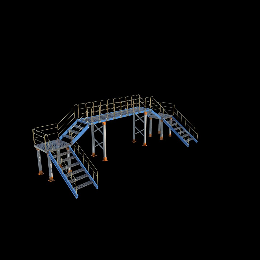 Industrial Bridge 3D model 3D https://p.turbosquid.com/ts-thumb/FU/EksMLR/9L/industrialbridgetexture_11/jpg/1737197585/1920x1080/fit_q87/f7bad9212631ff23c30e5ad7b72740ef7fc1ac2f/industrialbridgetexture_11.jpg