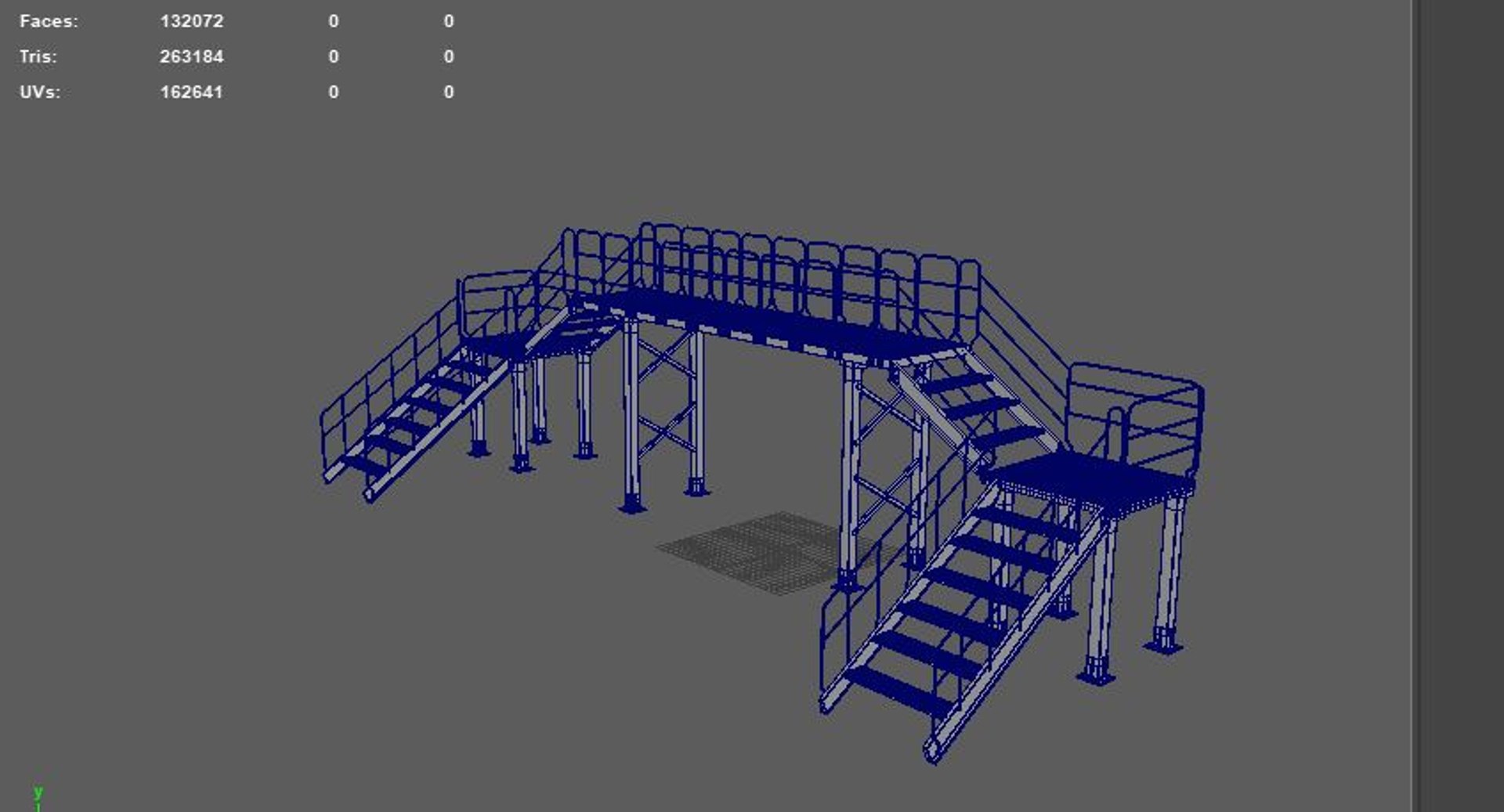 Industrial Bridge 3D model 3D https://p.turbosquid.com/ts-thumb/FU/EksMLR/FR/331/jpg/1737197586/1920x1080/fit_q87/25a8a6153f16c0fb49e9c636e9aec3384d990c7b/331.jpg