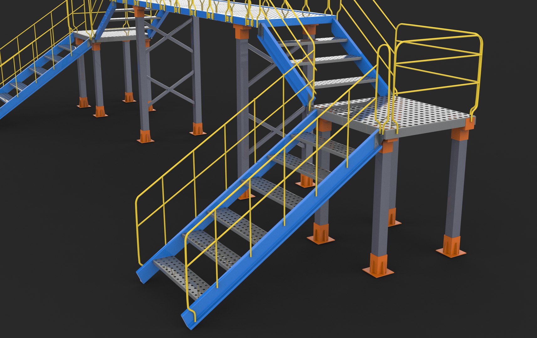 Industrial Bridge 3D model 3D https://p.turbosquid.com/ts-thumb/FU/EksMLR/Uz/industrialbridgeanimation.4860/jpg/1737197604/1920x1080/fit_q87/d76b821df402c43ed8f7b39bf4562e265a6fbbc5/industrialbridgeanimation.4860.jpg