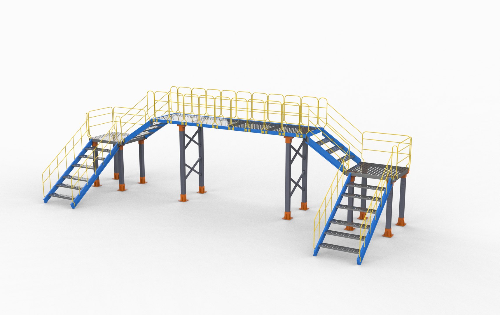 Industrial Bridge 3D model 3D https://p.turbosquid.com/ts-thumb/FU/EksMLR/VF/industrialbridgeanimation.4863/jpg/1737197583/1920x1080/fit_q87/d7bbbca892fa9809cdb25acb185e0114ee76008a/industrialbridgeanimation.4863.jpg