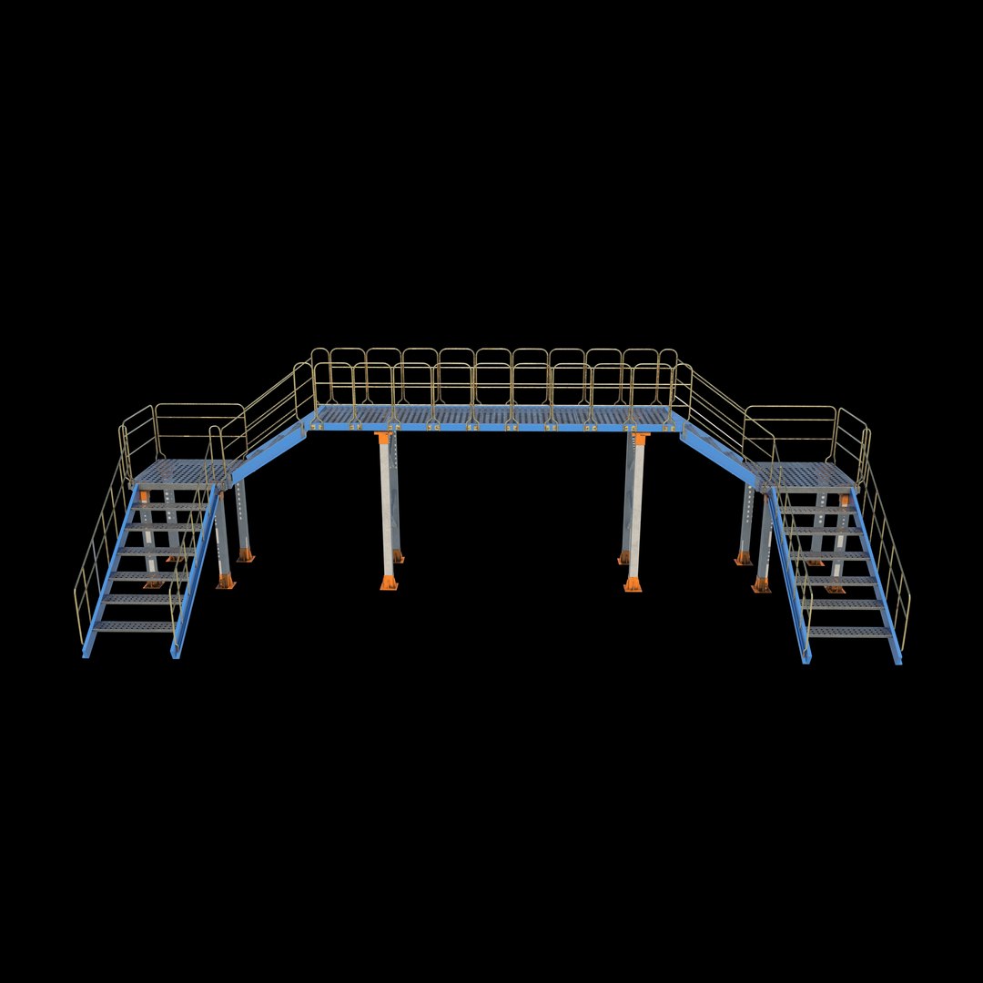 Industrial Bridge 3D model 3D https://p.turbosquid.com/ts-thumb/FU/EksMLR/Ve/industrialbridgetexture_10/jpg/1737197583/1920x1080/fit_q87/62eb2152cdb0b7c47bb07456042b02cefb0d92db/industrialbridgetexture_10.jpg