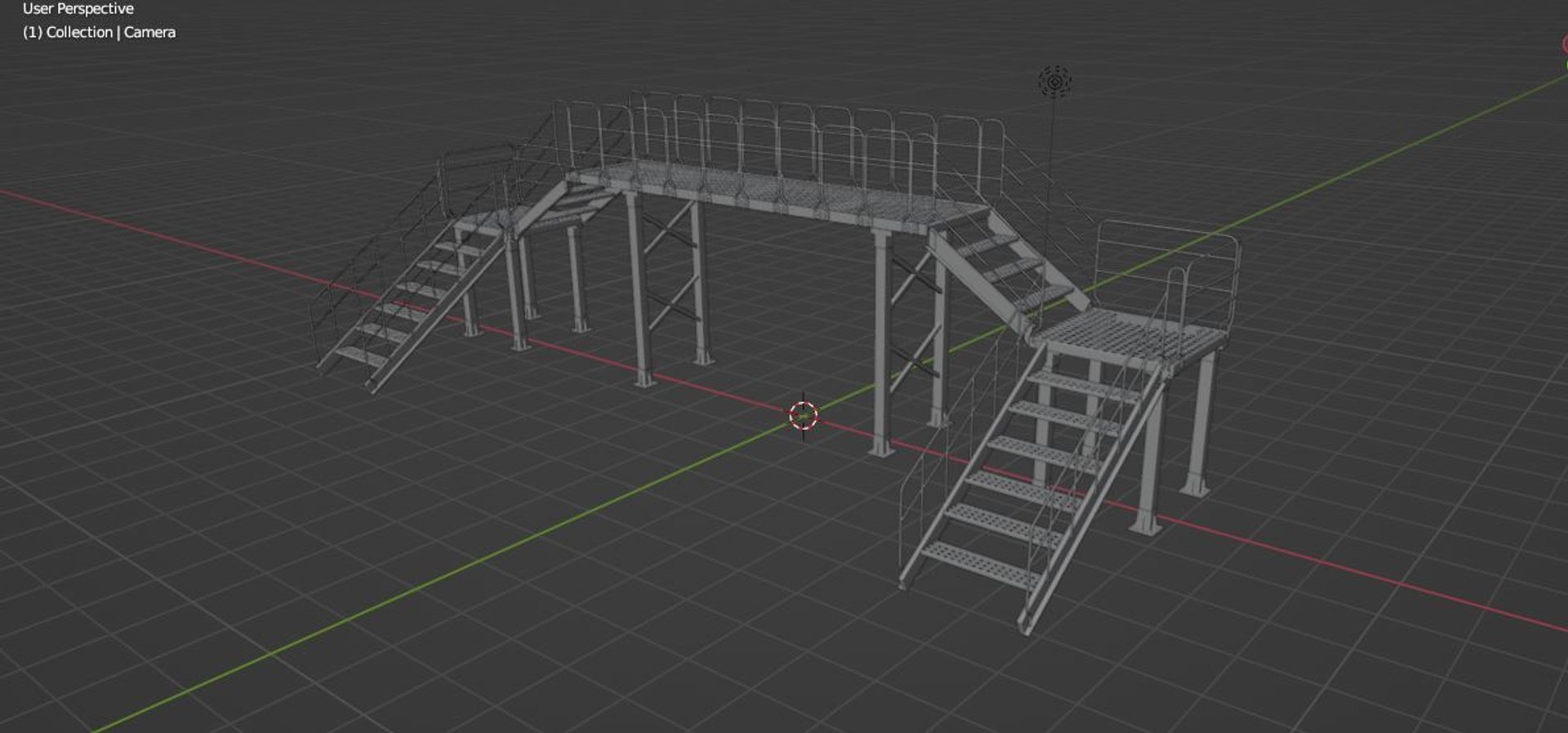 Industrial Bridge 3D model 3D https://p.turbosquid.com/ts-thumb/FU/EksMLR/mn/333/jpg/1737197587/1920x1080/fit_q87/5f38719879b27330d20e3041355c24b7ab5a077a/333.jpg