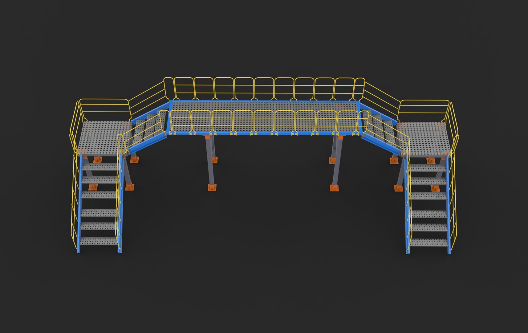 Industrial Bridge 3D model 3D https://p.turbosquid.com/ts-thumb/FU/EksMLR/rx/industrialbridgeanimation.4857/jpg/1737197602/1920x1080/fit_q87/e0d928655522c456b0a933246f0111279b968f16/industrialbridgeanimation.4857.jpg