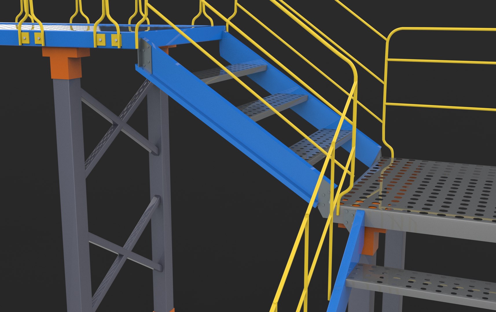 Industrial Bridge 3D model 3D https://p.turbosquid.com/ts-thumb/FU/EksMLR/tF/industrialbridgeanimation.4861/jpg/1737197607/1920x1080/fit_q87/486a2e75f011f3bde18a03f0843f26d0ecd409d5/industrialbridgeanimation.4861.jpg